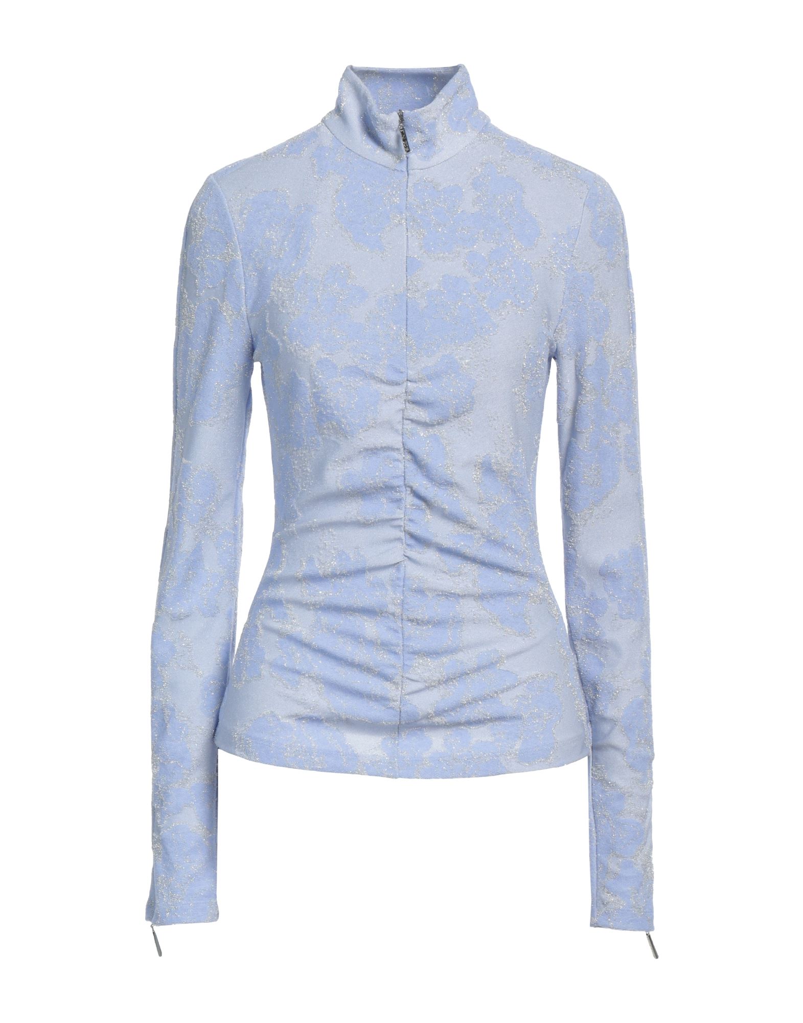  Stine Goya - Tops - T-shirts - On Yoox.com 