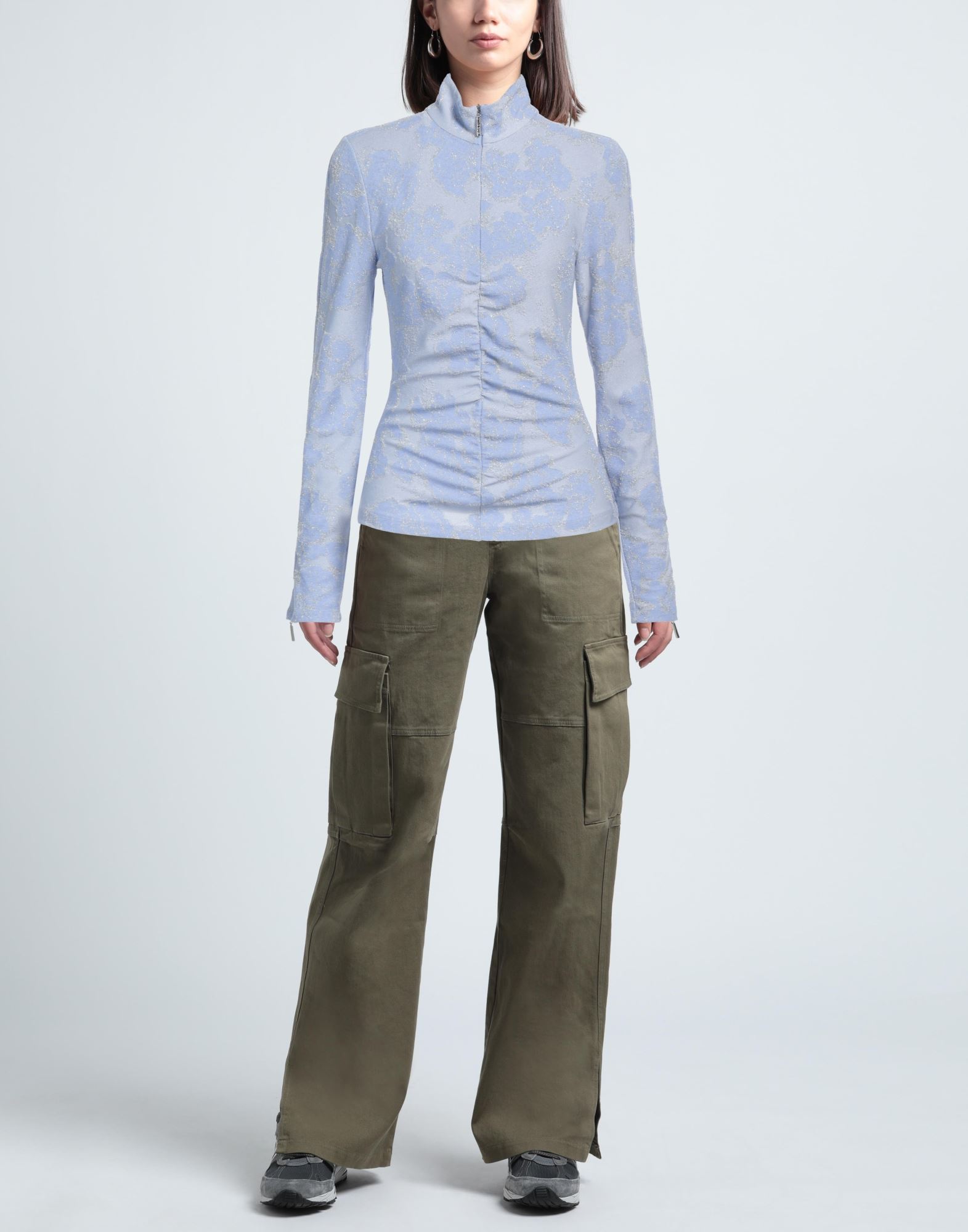  Stine Goya - Tops - T-shirts - On Yoox.com 