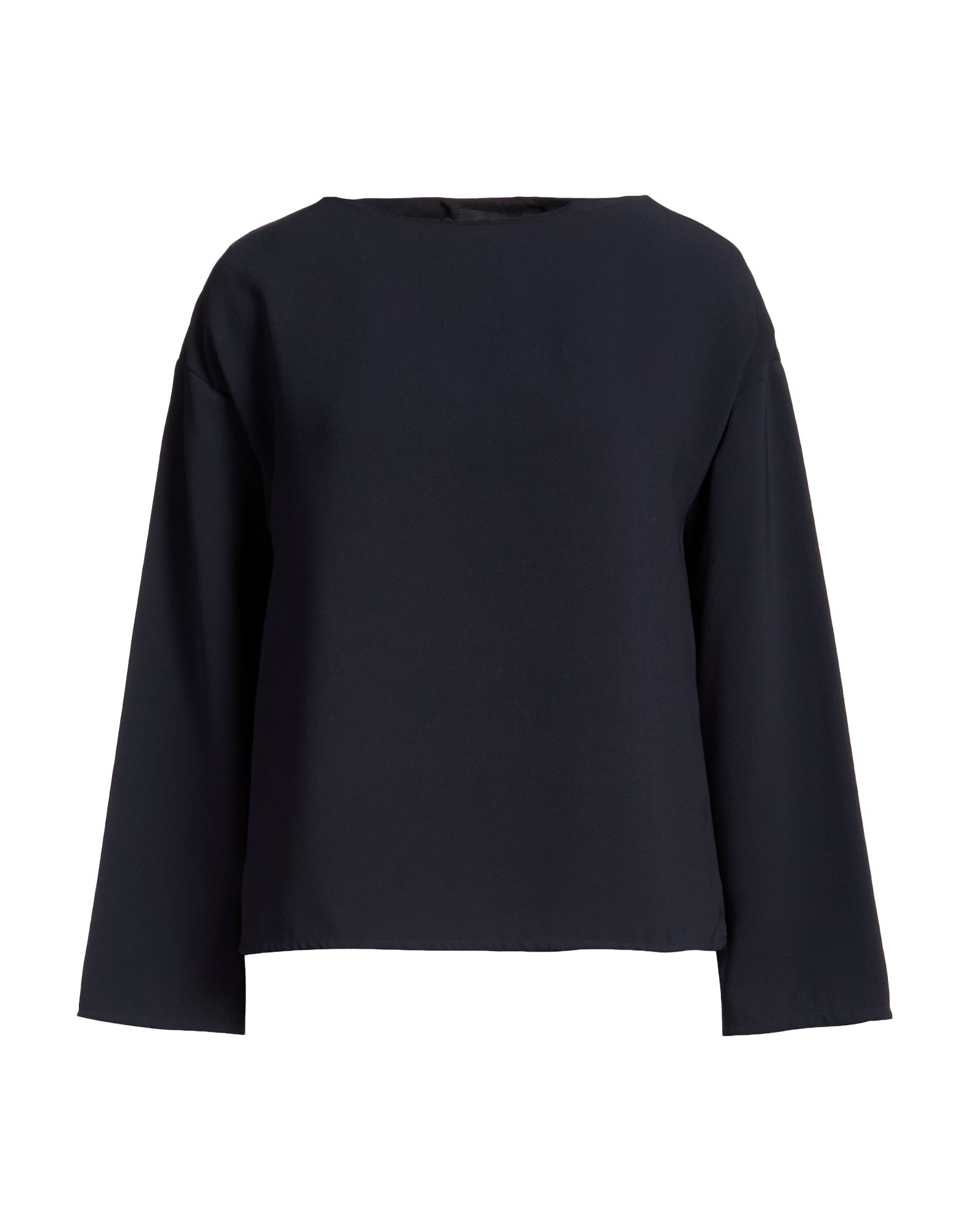  Alpha Studio - Tops - Tops - On Yoox.com 