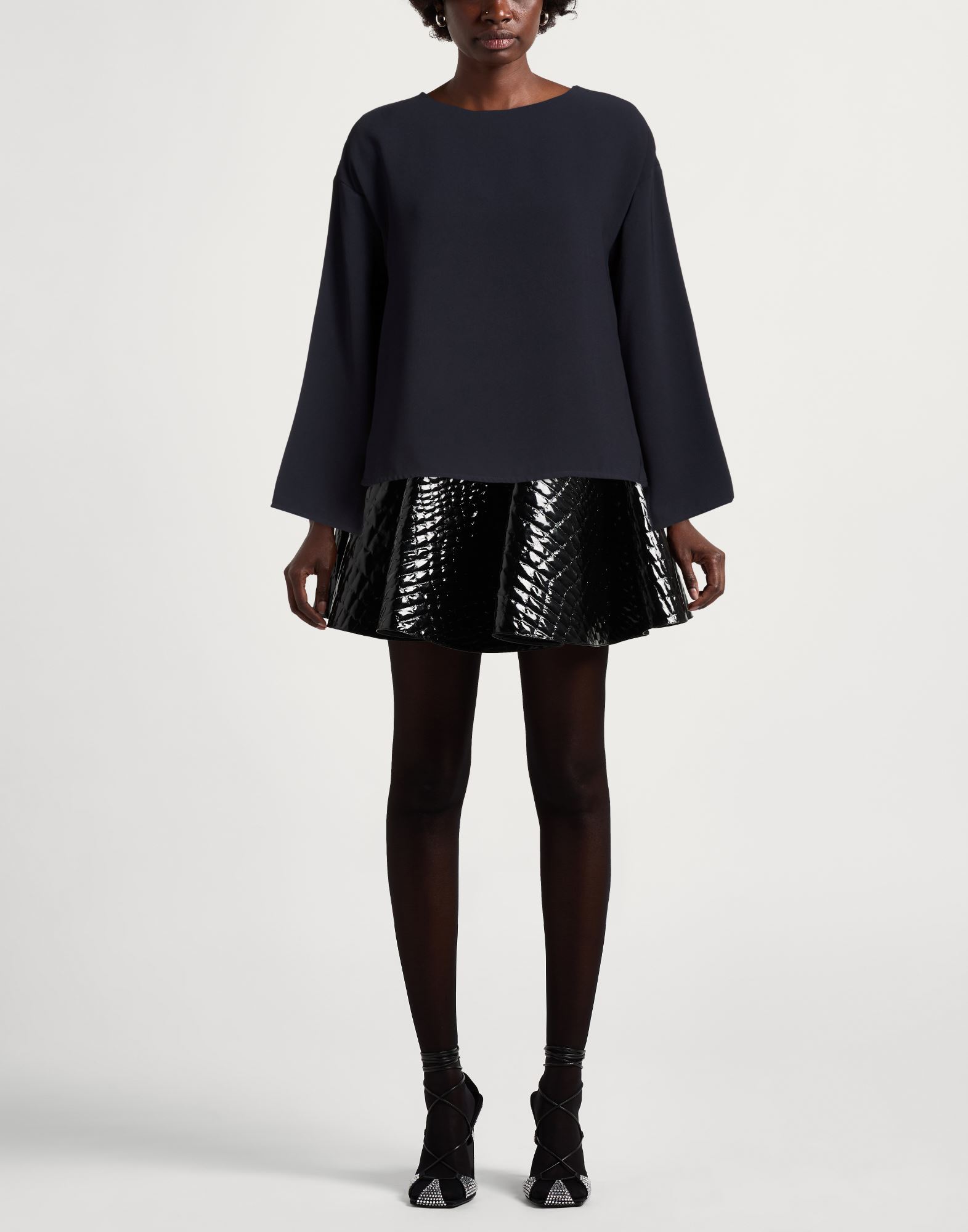  Alpha Studio - Tops - Tops - On Yoox.com 