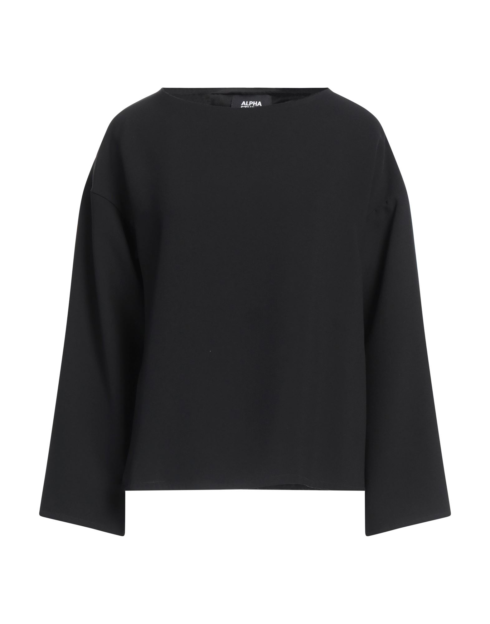  Alpha Studio - Tops - Tops - On Yoox.com 