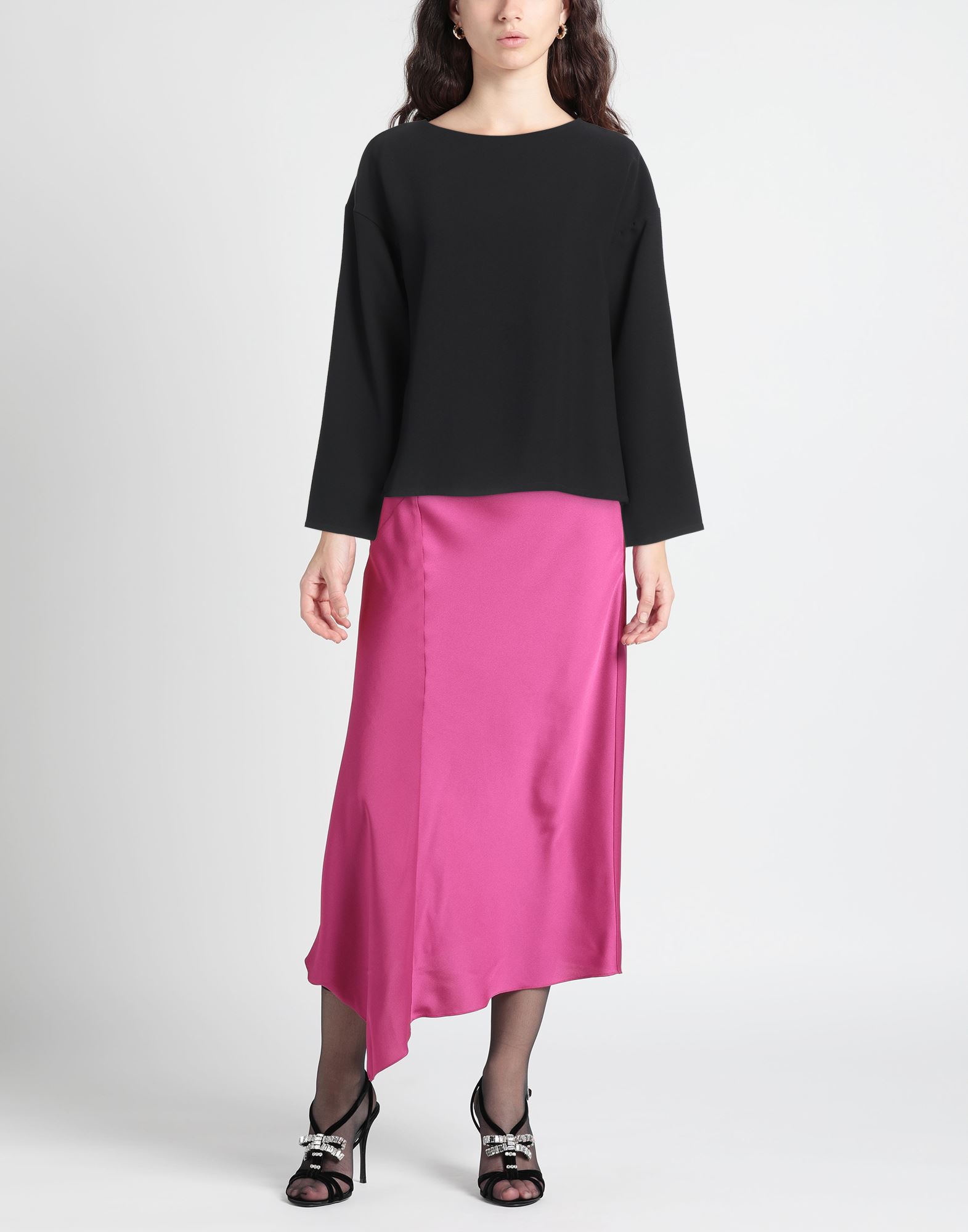  Alpha Studio - Tops - Tops - On Yoox.com 