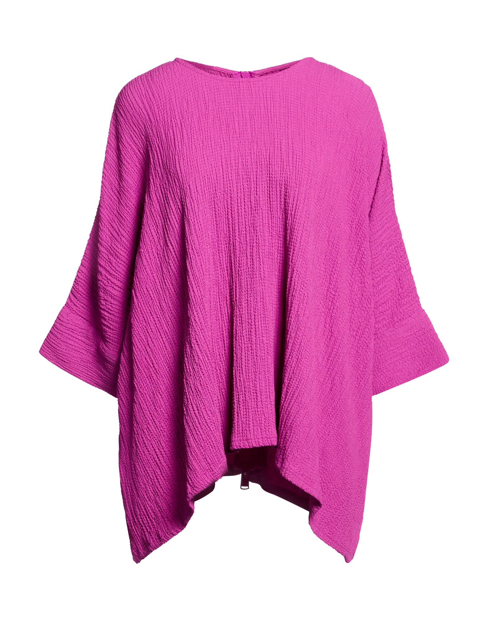  Essentiel Antwerp - Tops - Tops - On Yoox.com 