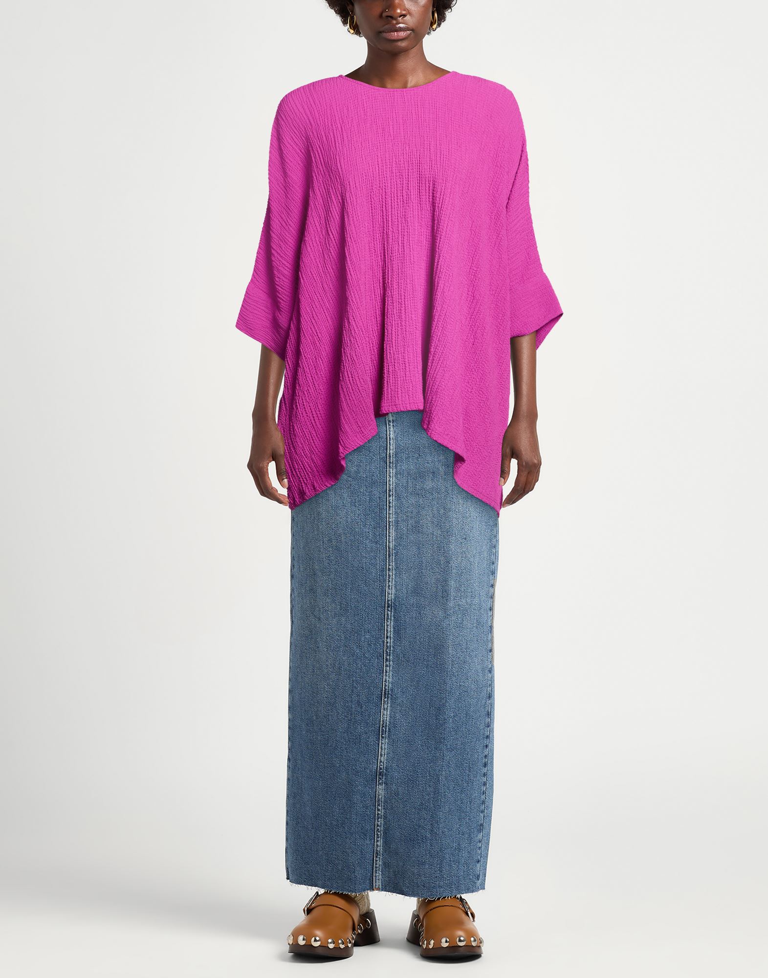  Essentiel Antwerp - Tops - Tops - On Yoox.com 