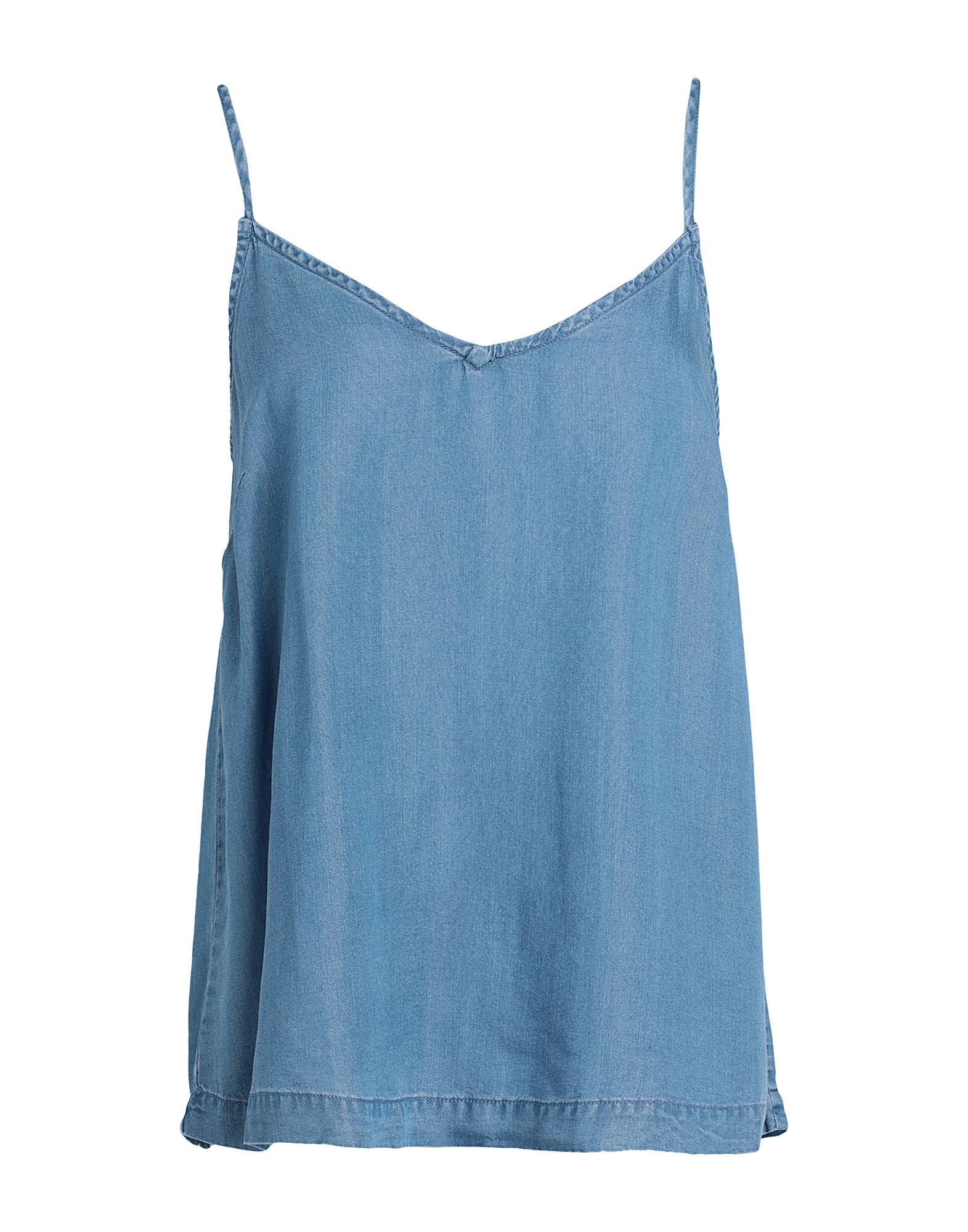  Vero Moda - Topwear - Top - On Yoox.com 