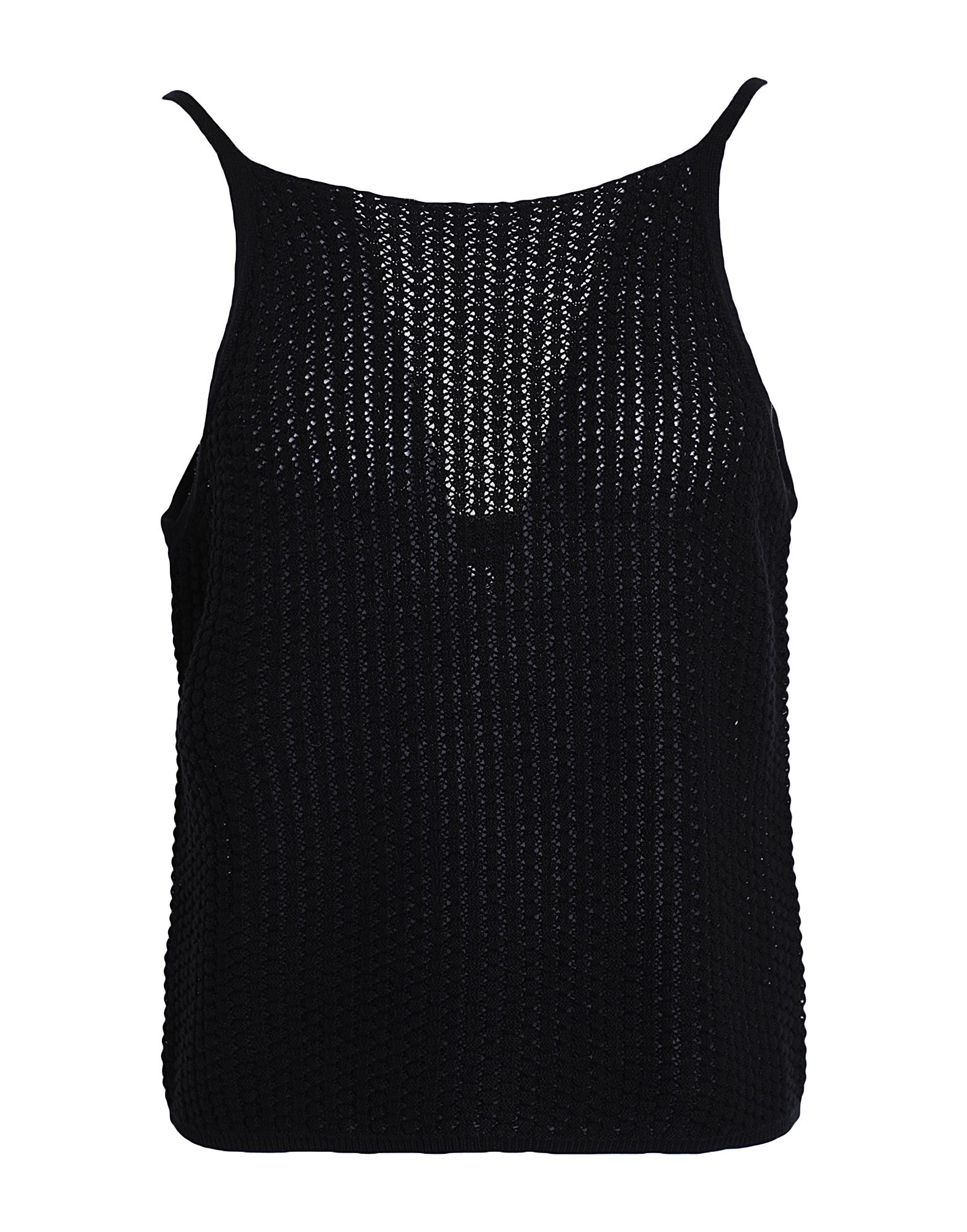  Vero Moda - Topwear - Top - On Yoox.com 