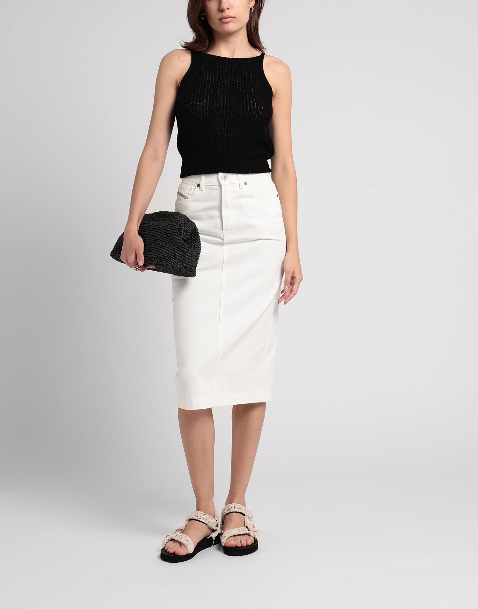  Vero Moda - Topwear - Top - On Yoox.com 