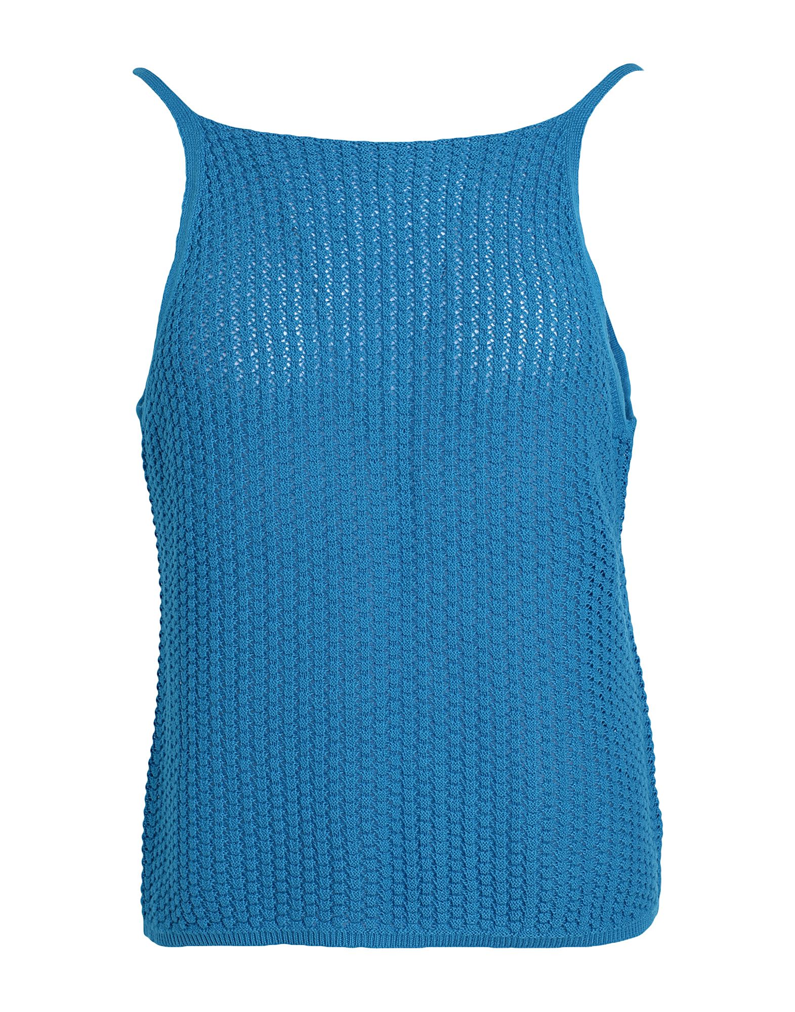  Vero Moda - Topwear - Top - On Yoox.com 