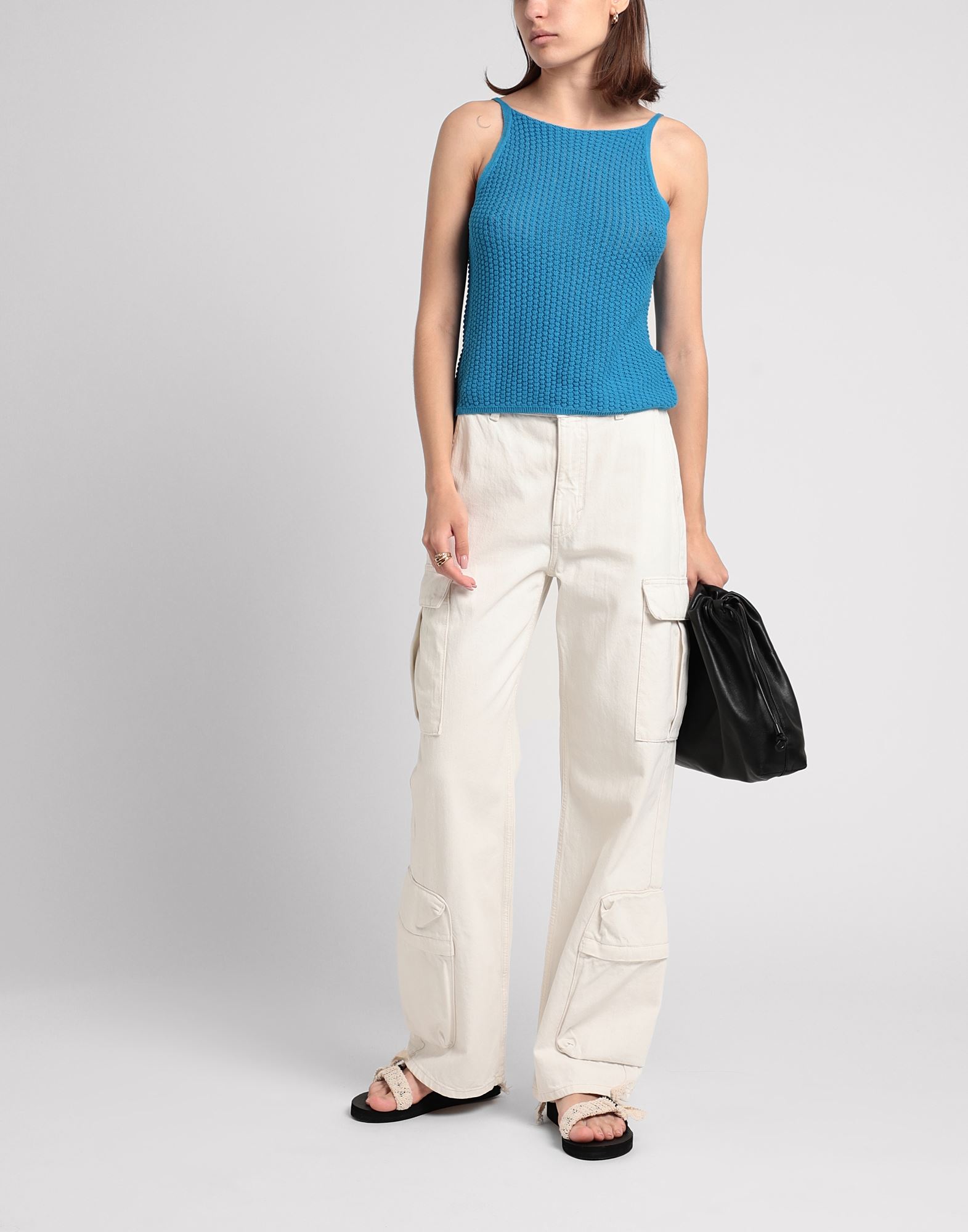  Vero Moda - Topwear - Top - On Yoox.com 