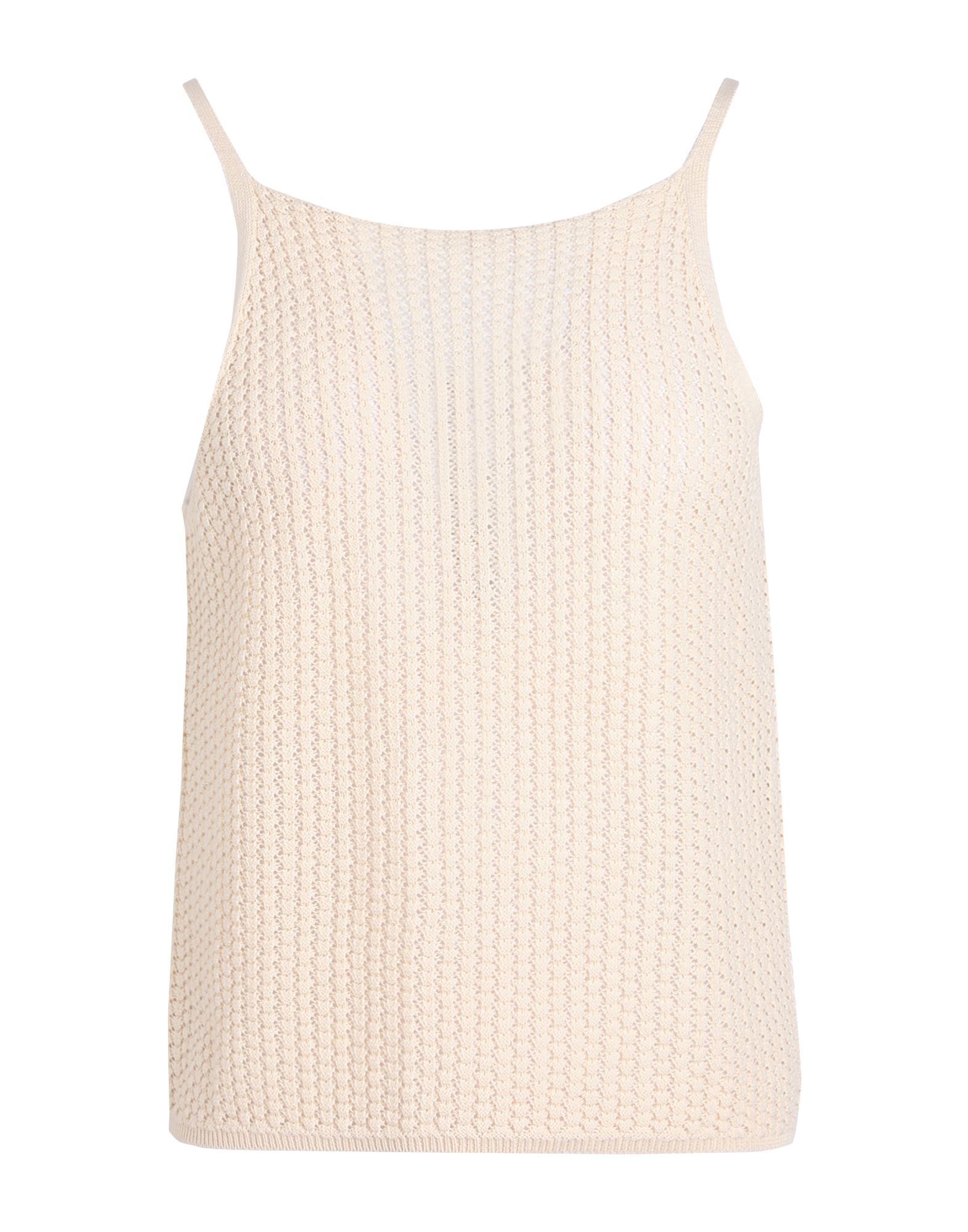  Vero Moda - Topwear - Top - On Yoox.com 