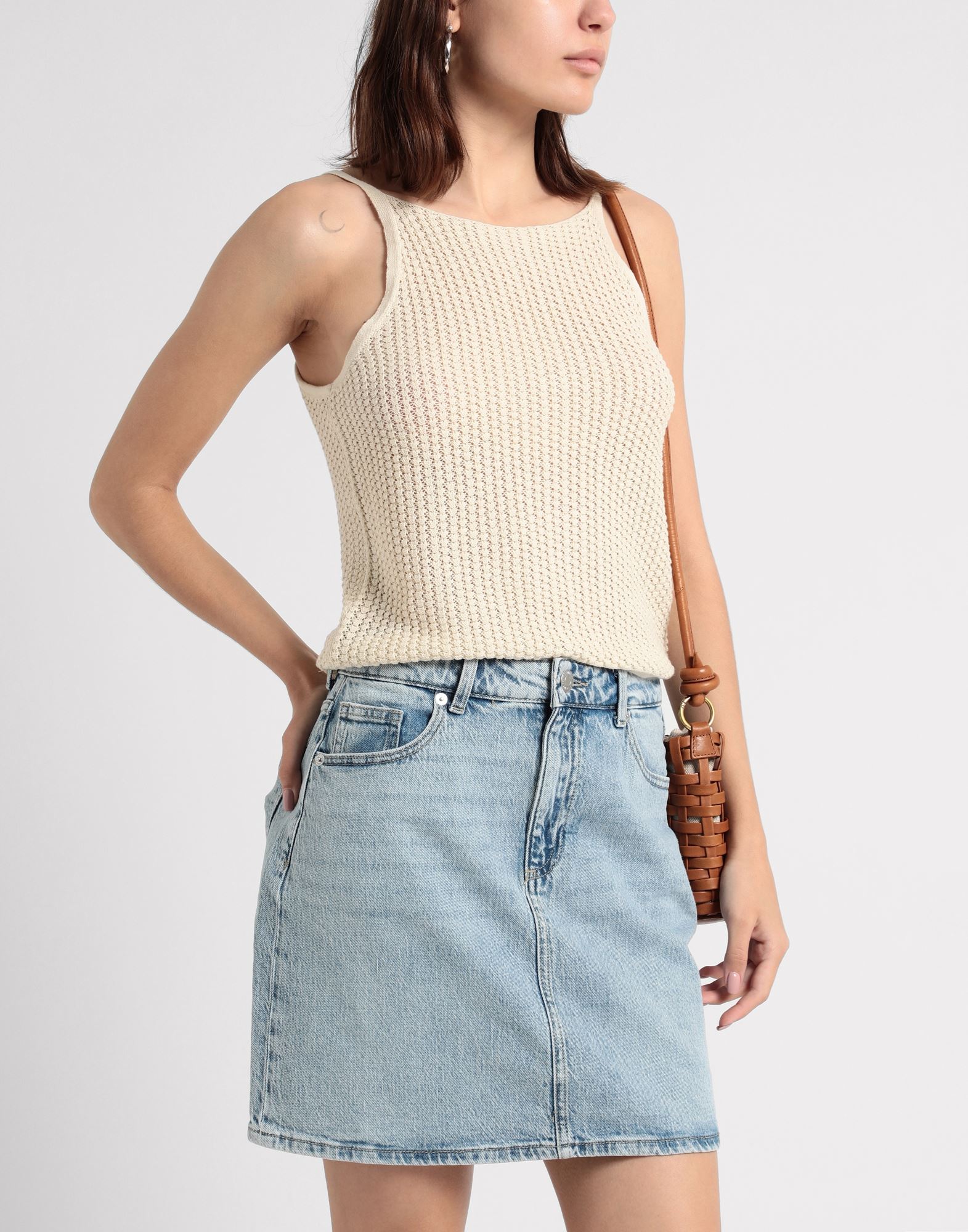  Vero Moda - Topwear - Top - On Yoox.com 