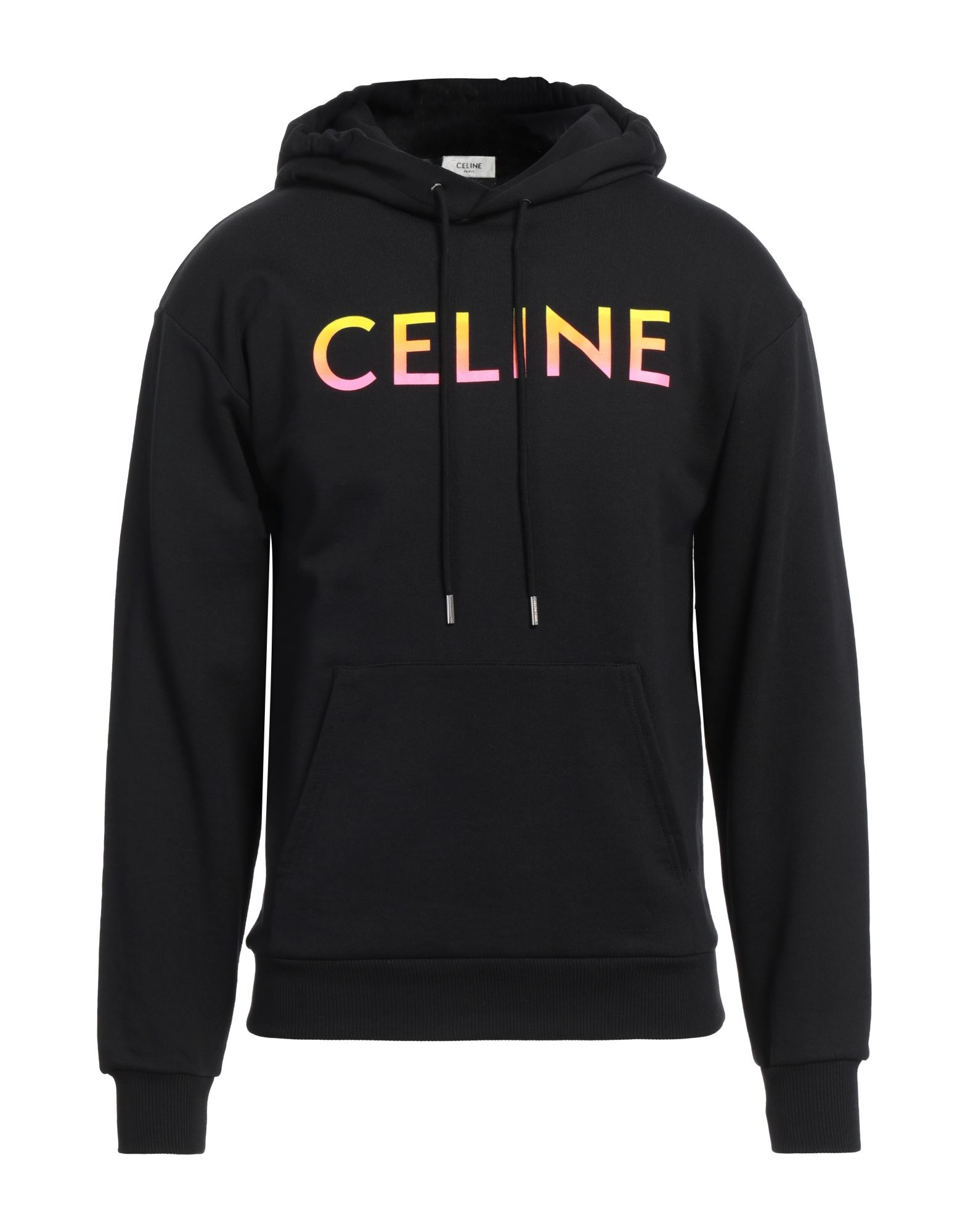  Celine - Tops - Sweatshirts - On Yoox.com 
