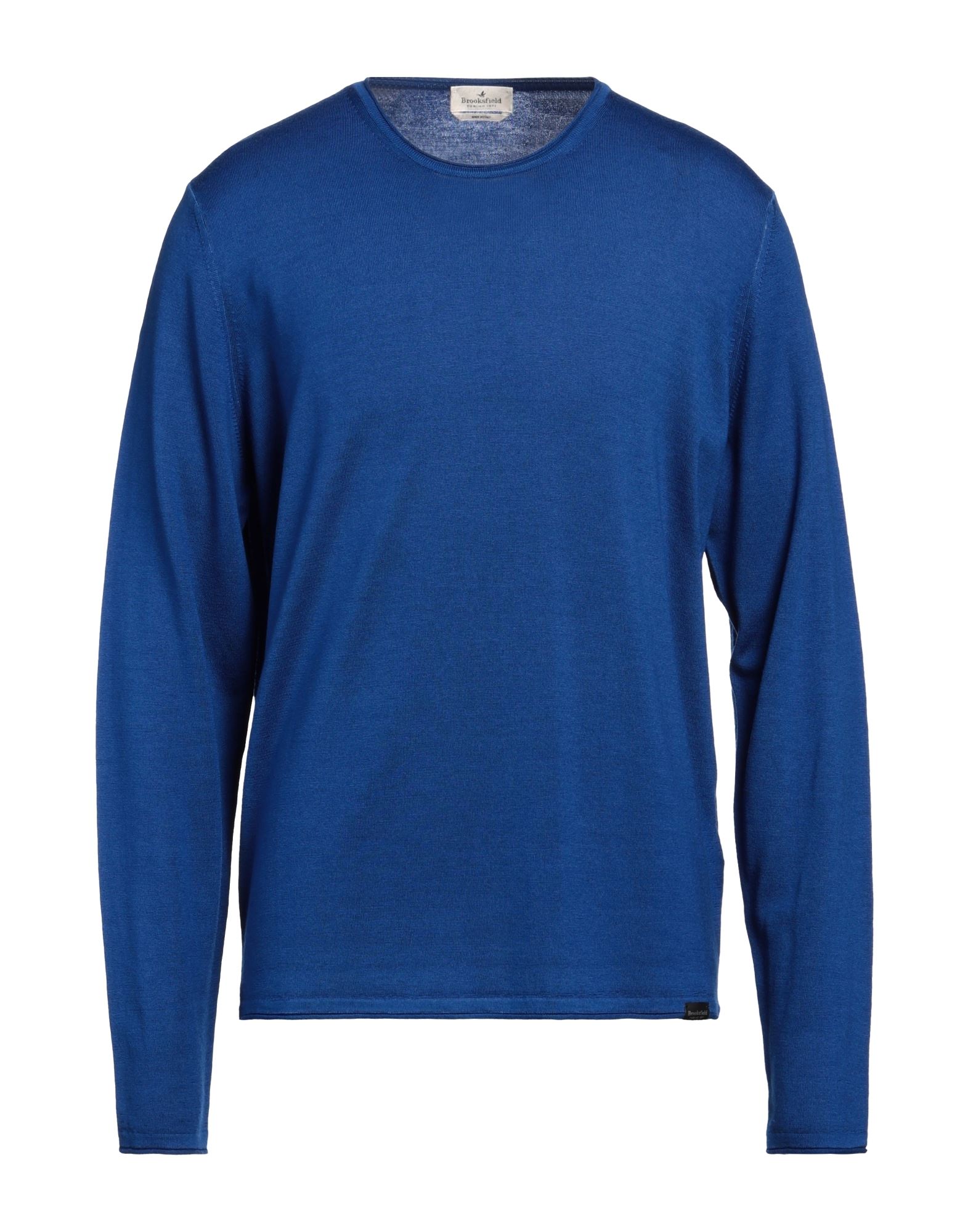  Brooksfield - Prendas De Punto - Pullover - On Yoox.com 