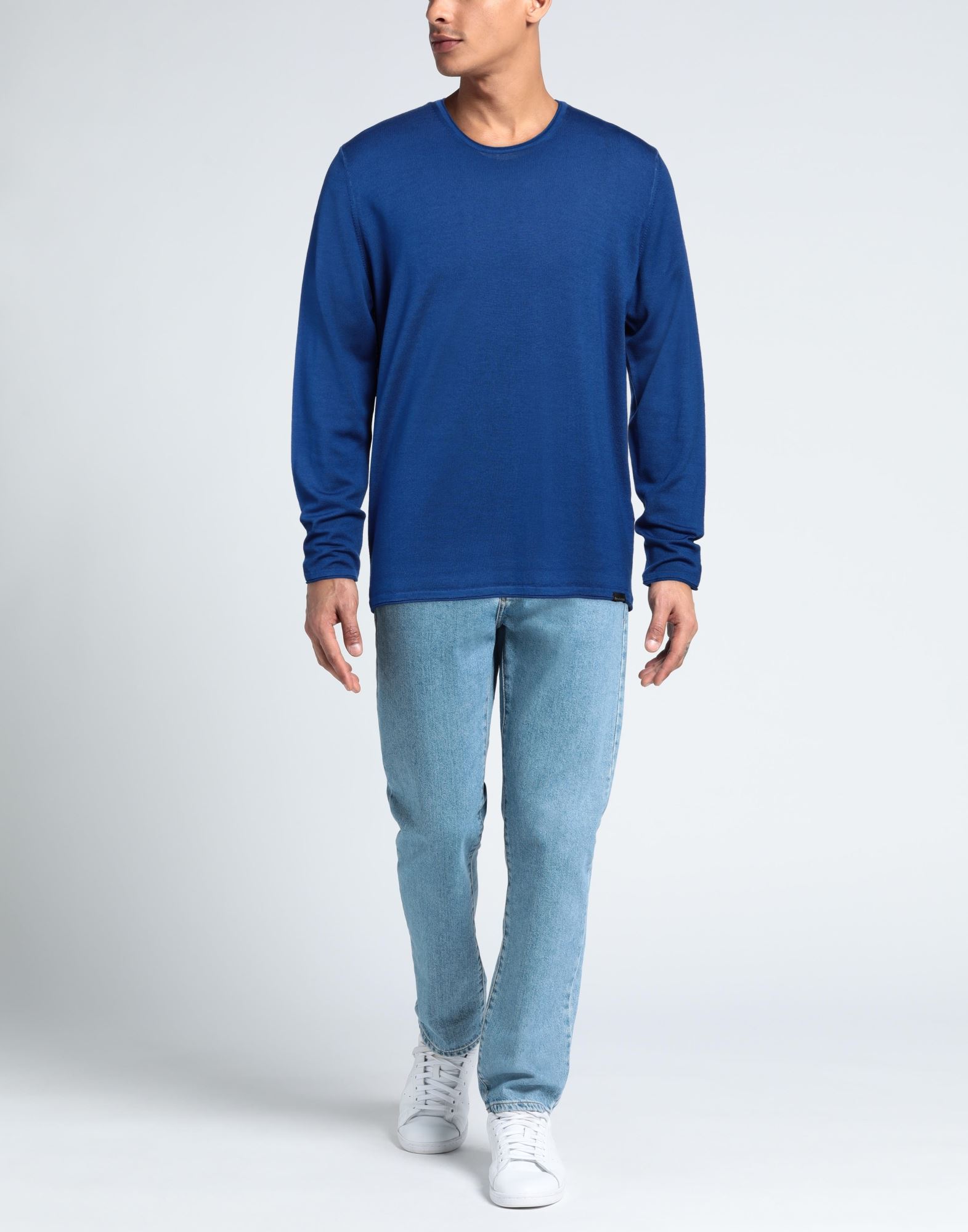  Brooksfield - Prendas De Punto - Pullover - On Yoox.com 