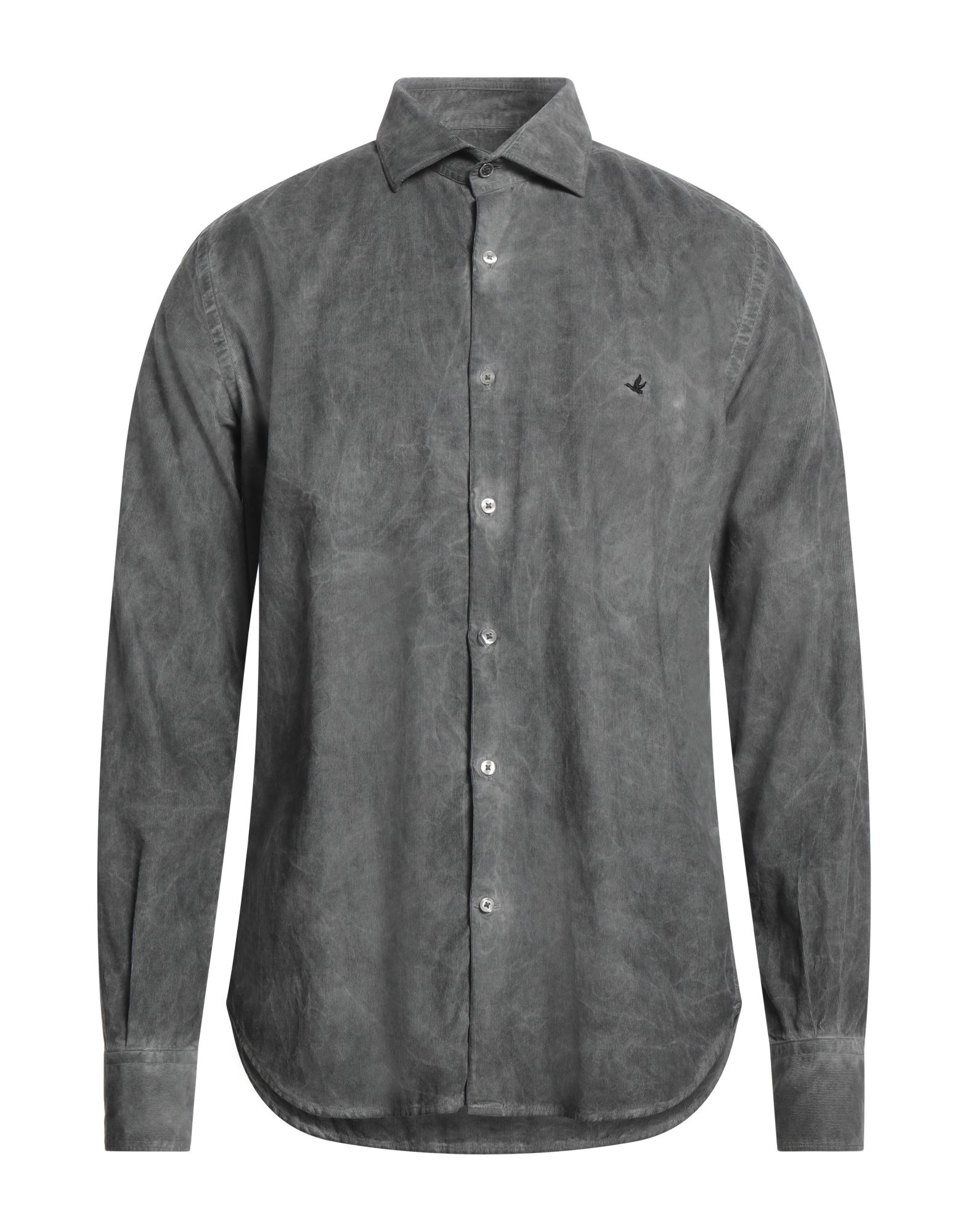  Brooksfield - Tops - Hemden - On Yoox.com 
