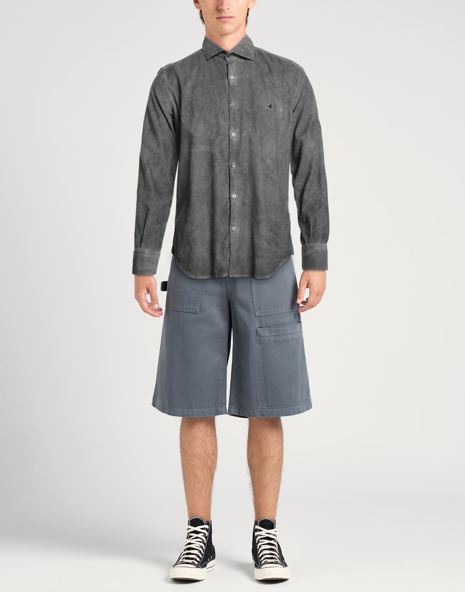  Brooksfield - Tops - Hemden - On Yoox.com 