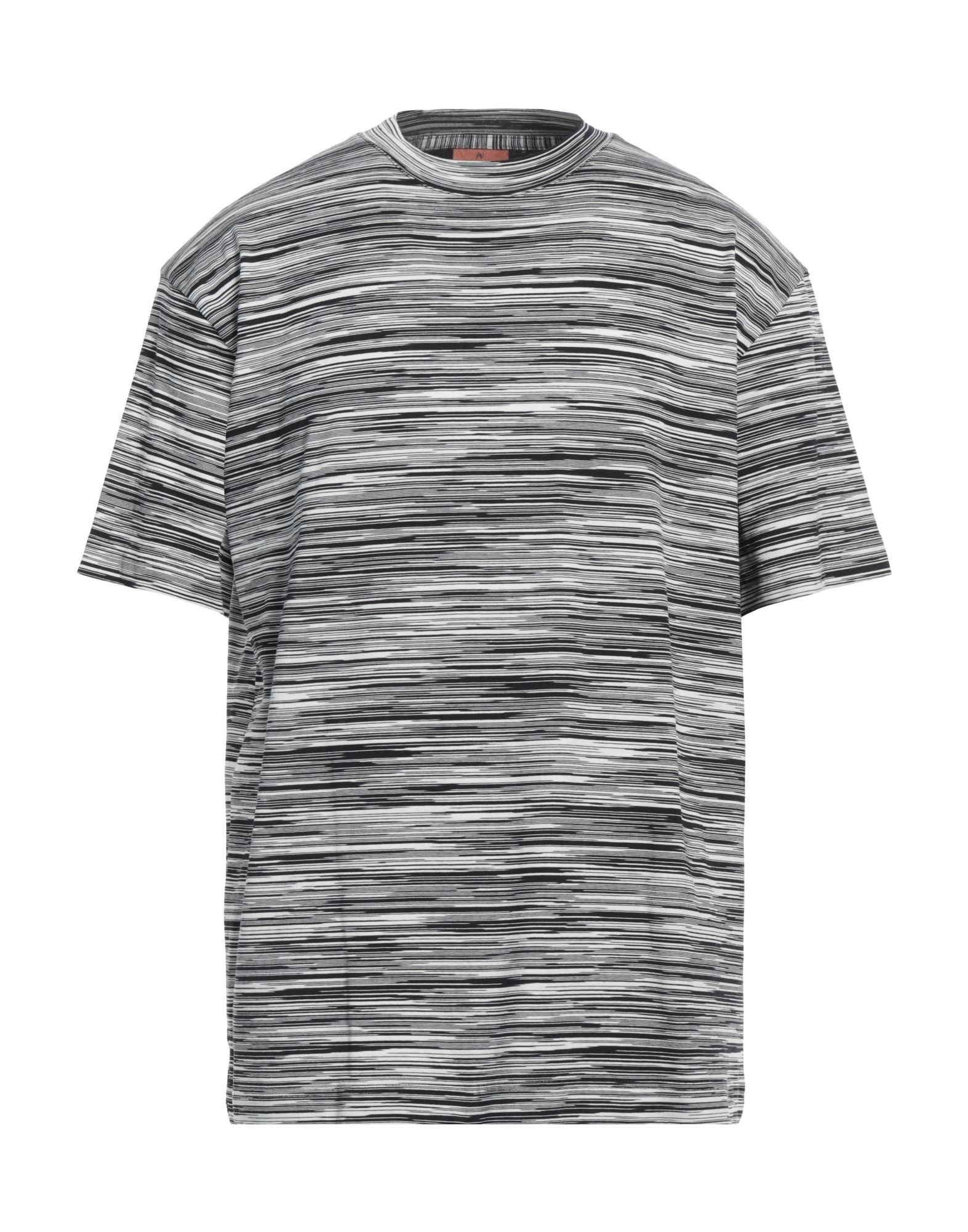 MISSONI ΜΠΛΟΥΖΑΚΙΑ T-shirt