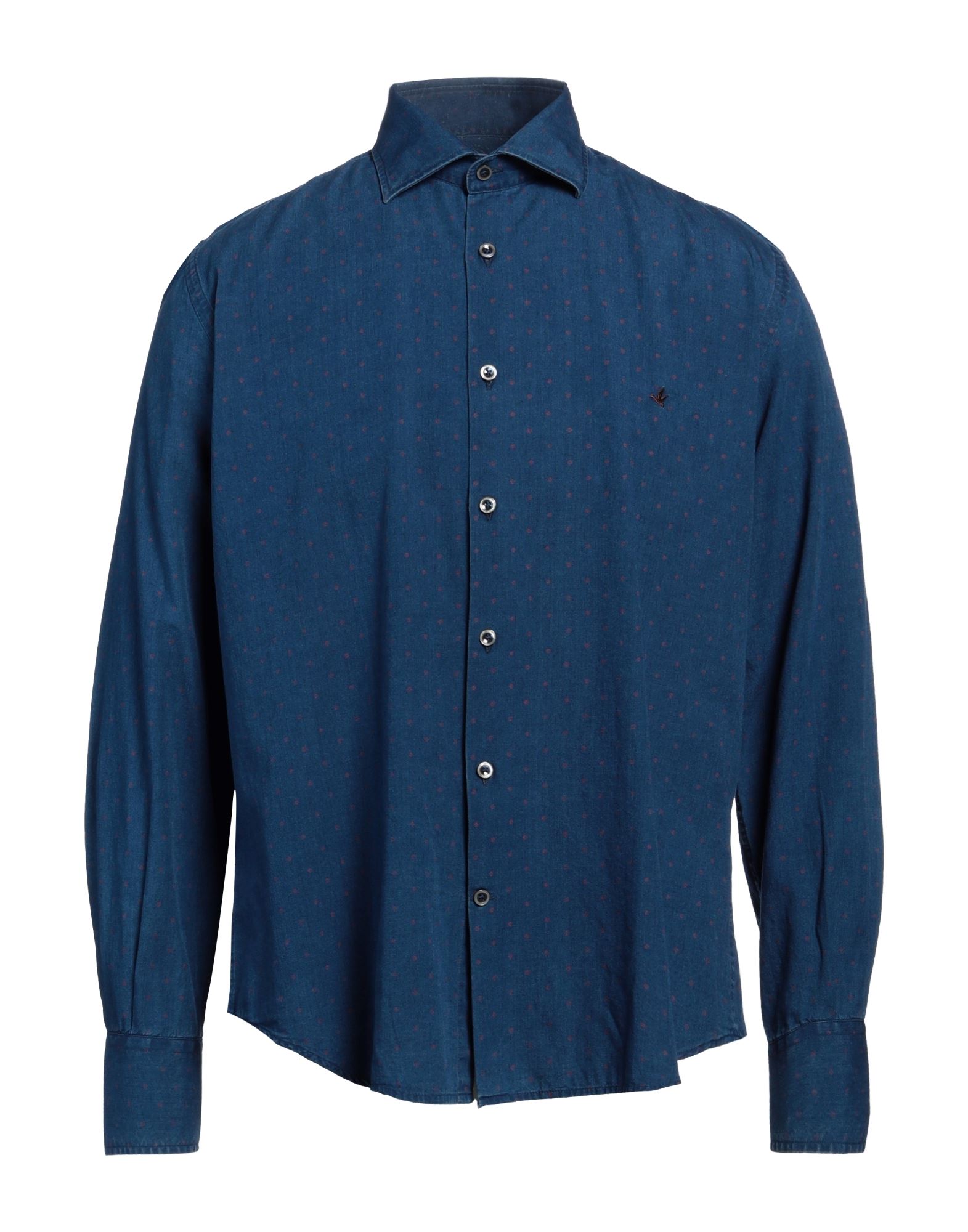  Brooksfield - Tops - Jeanshemden - On Yoox.com 
