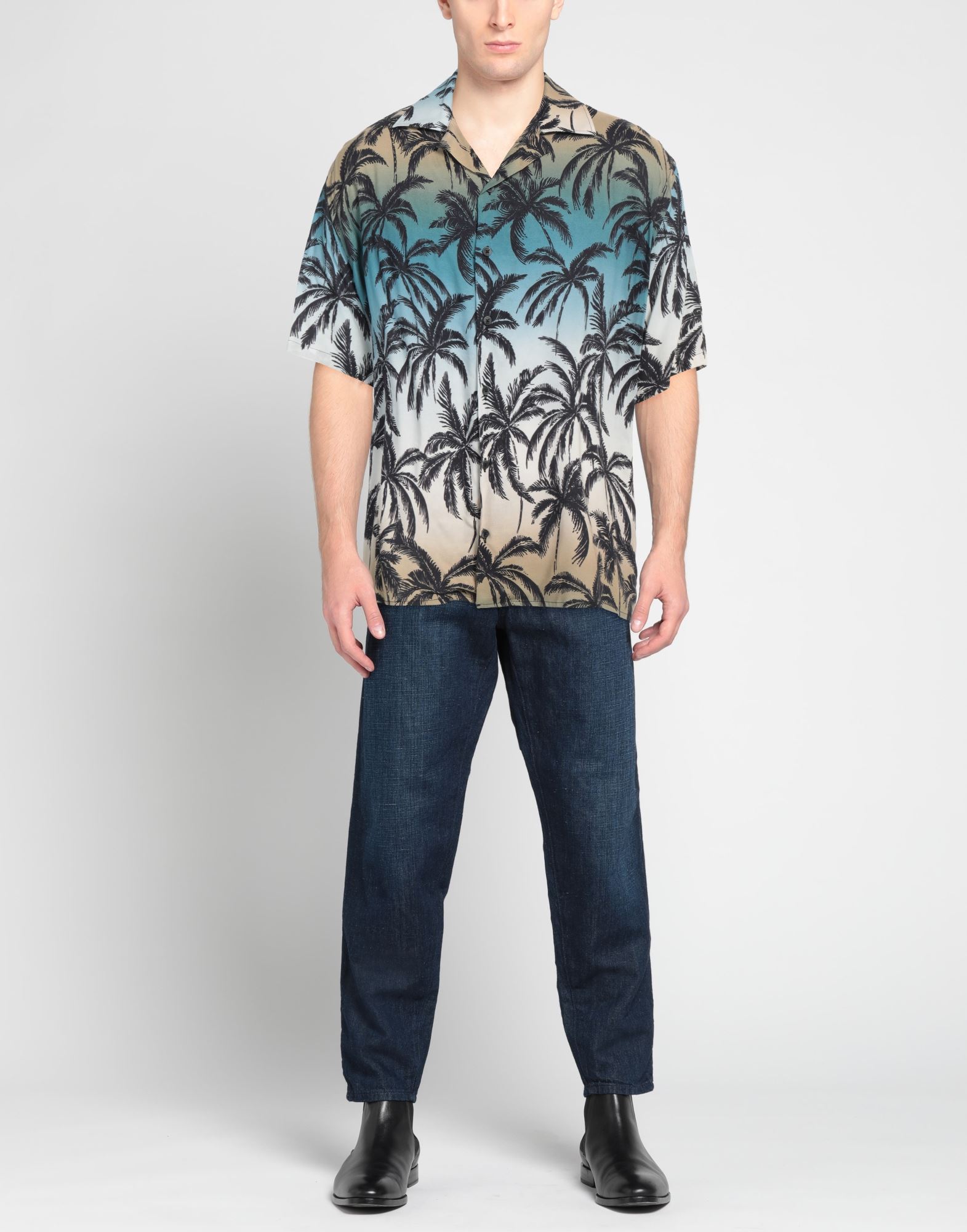  Gaëlle Paris - Tops - Hemden - On Yoox.com 