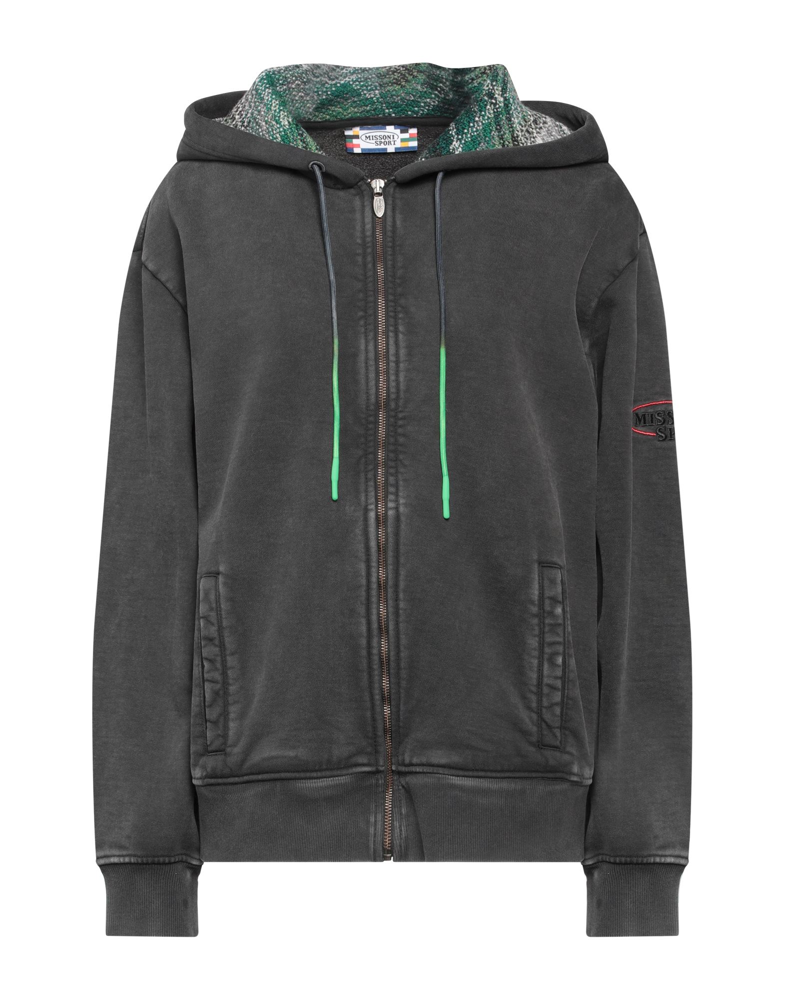  Missoni - Camisetas Y Tops - Sudaderas - On Yoox.com 