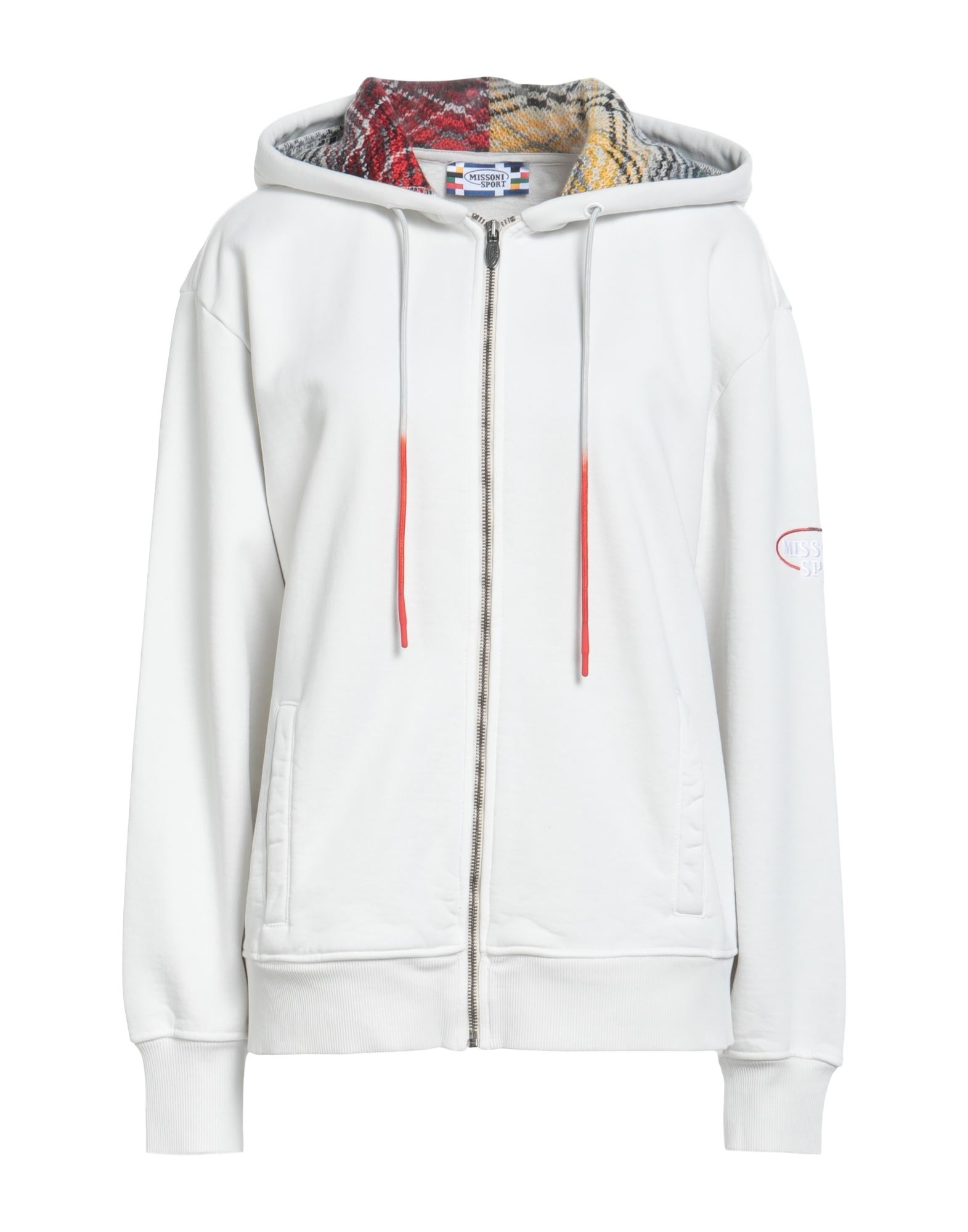  Missoni - Camisetas Y Tops - Sudaderas - On Yoox.com 