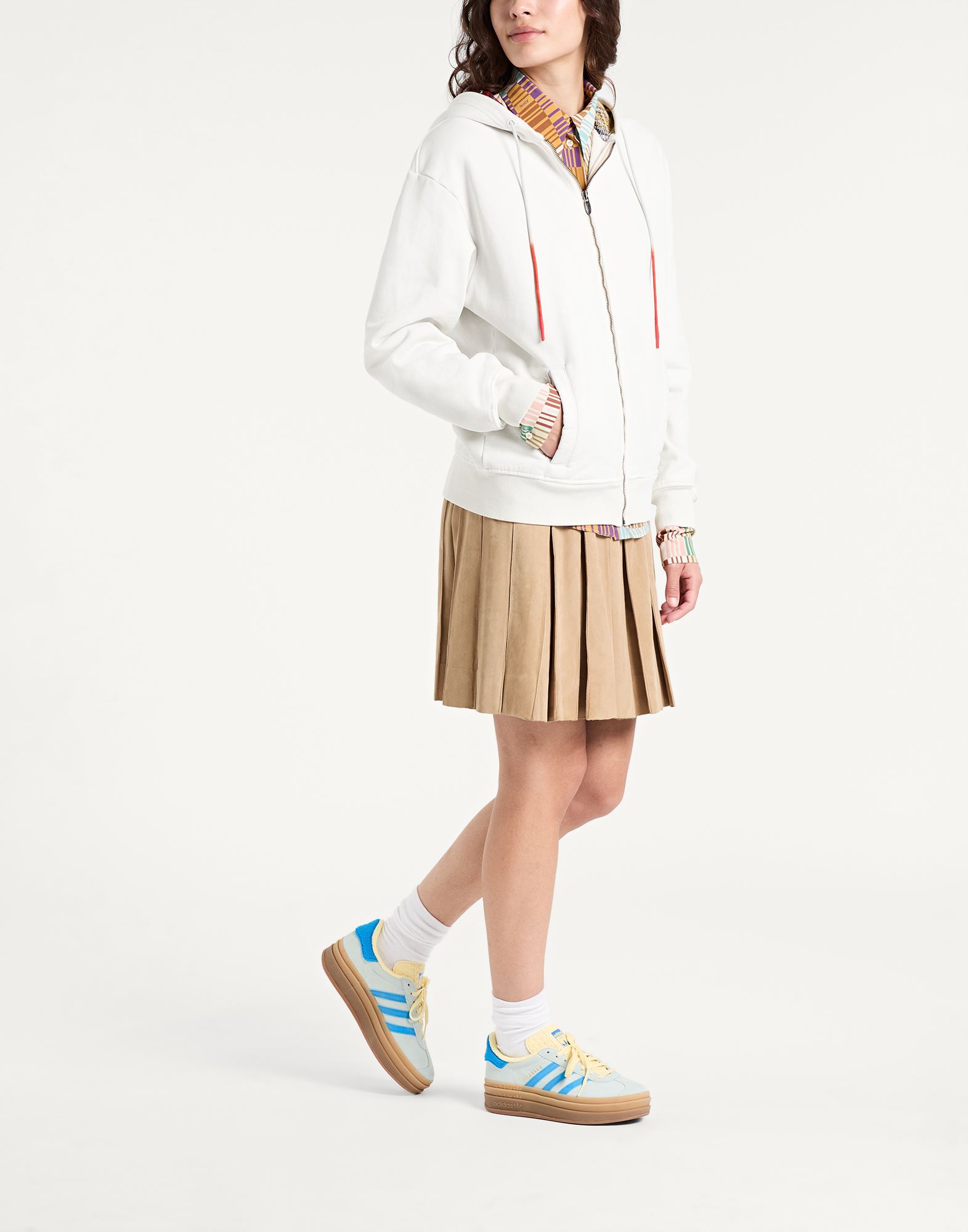  Missoni - Camisetas Y Tops - Sudaderas - On Yoox.com 
