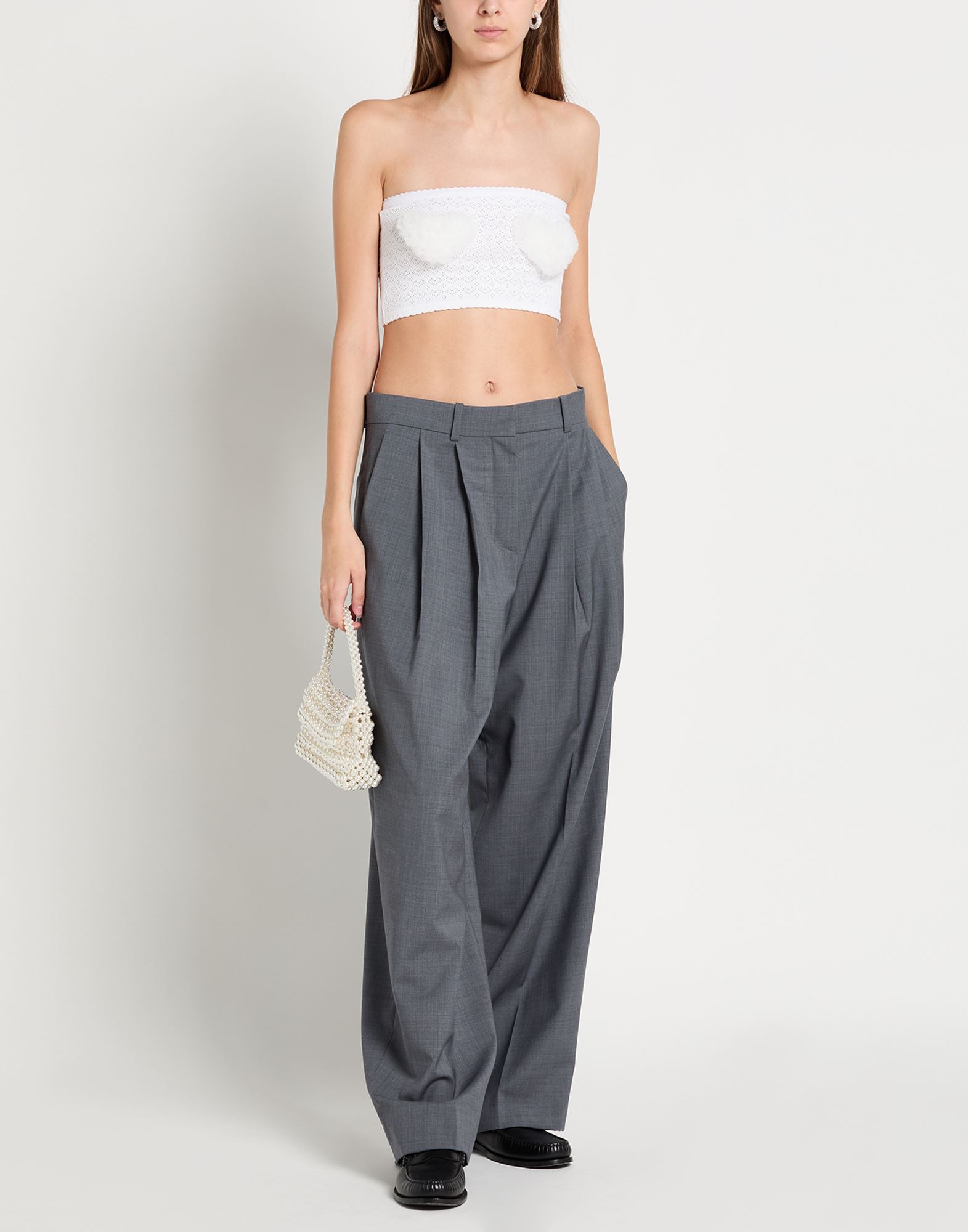  Aniye By - Camisetas Y Tops - Tops - On Yoox.com 
