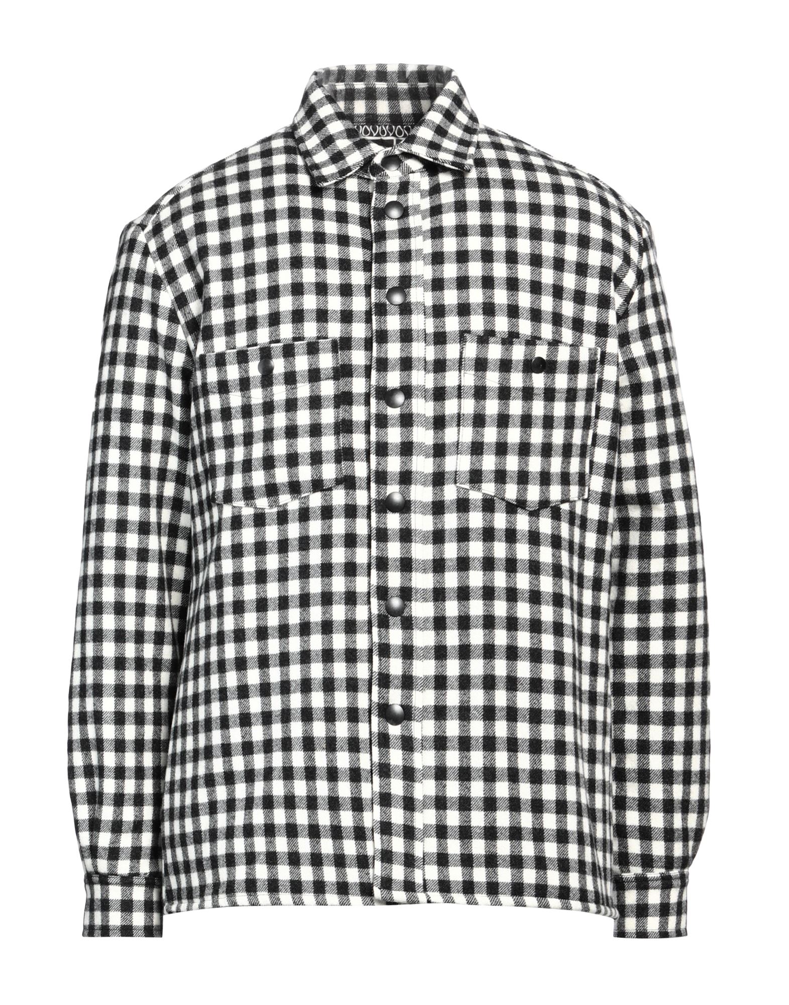  Destin - Tops - Hemden - On Yoox.com 