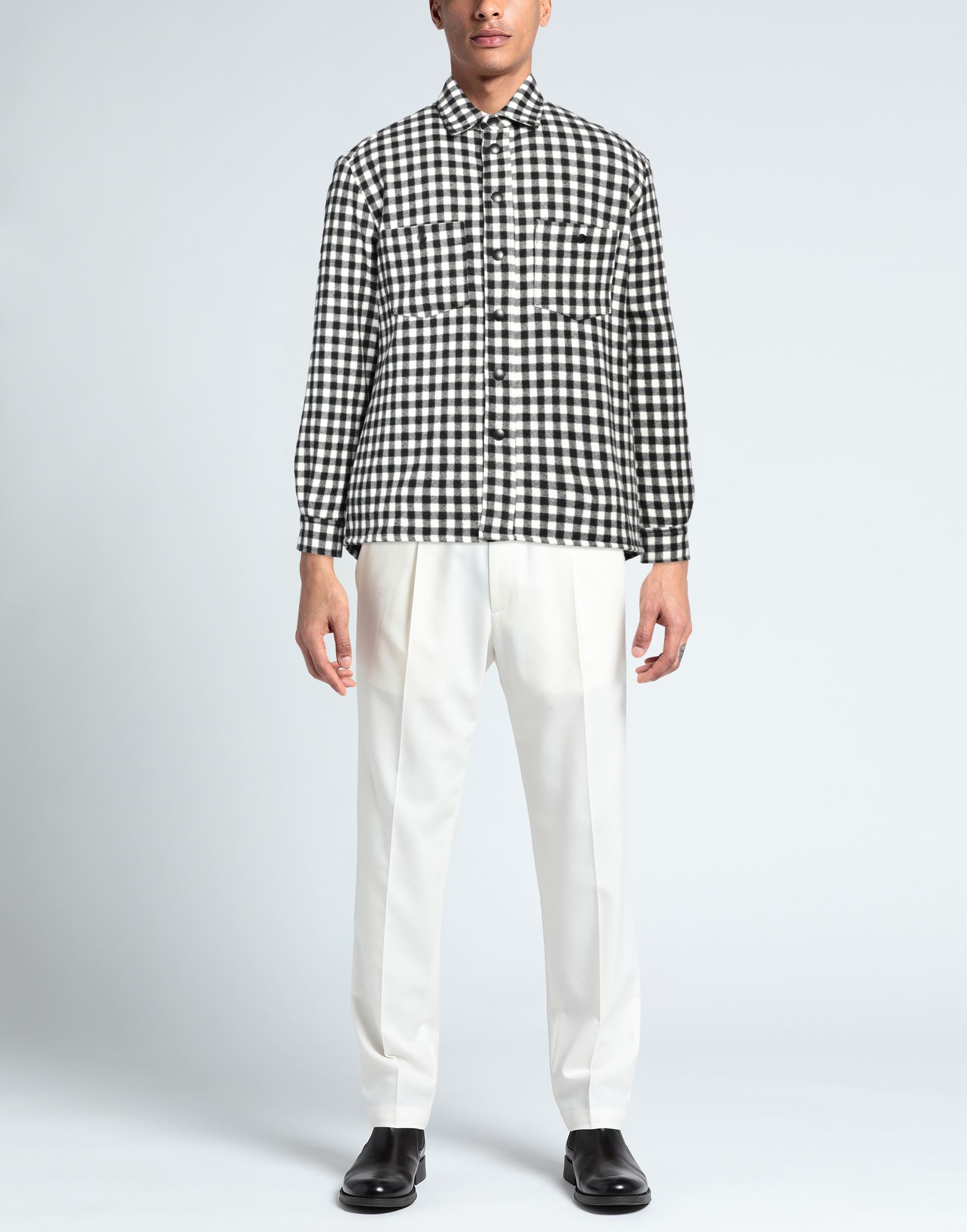  Destin - Tops - Hemden - On Yoox.com 
