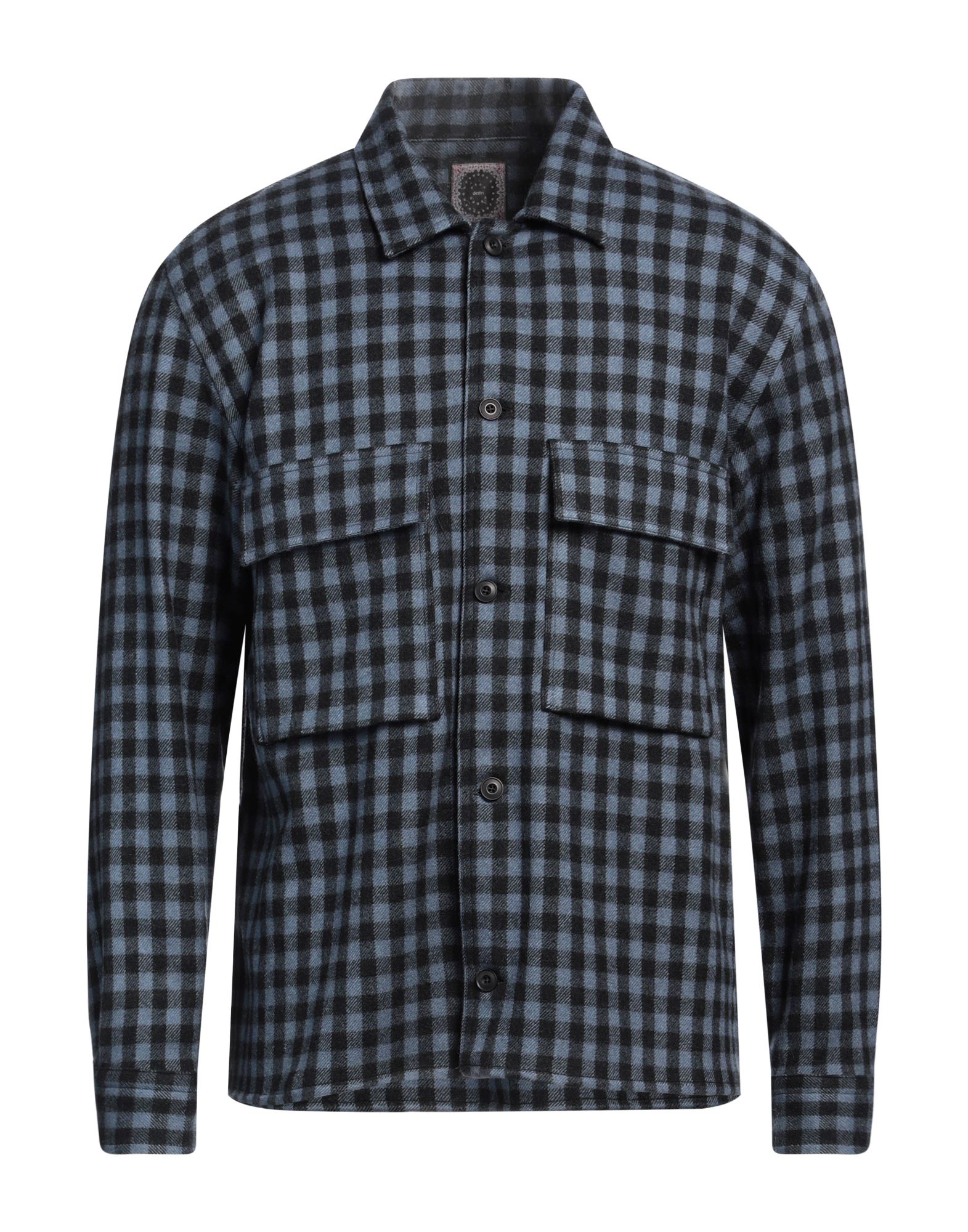  Destin - Tops - Hemden - On Yoox.com 