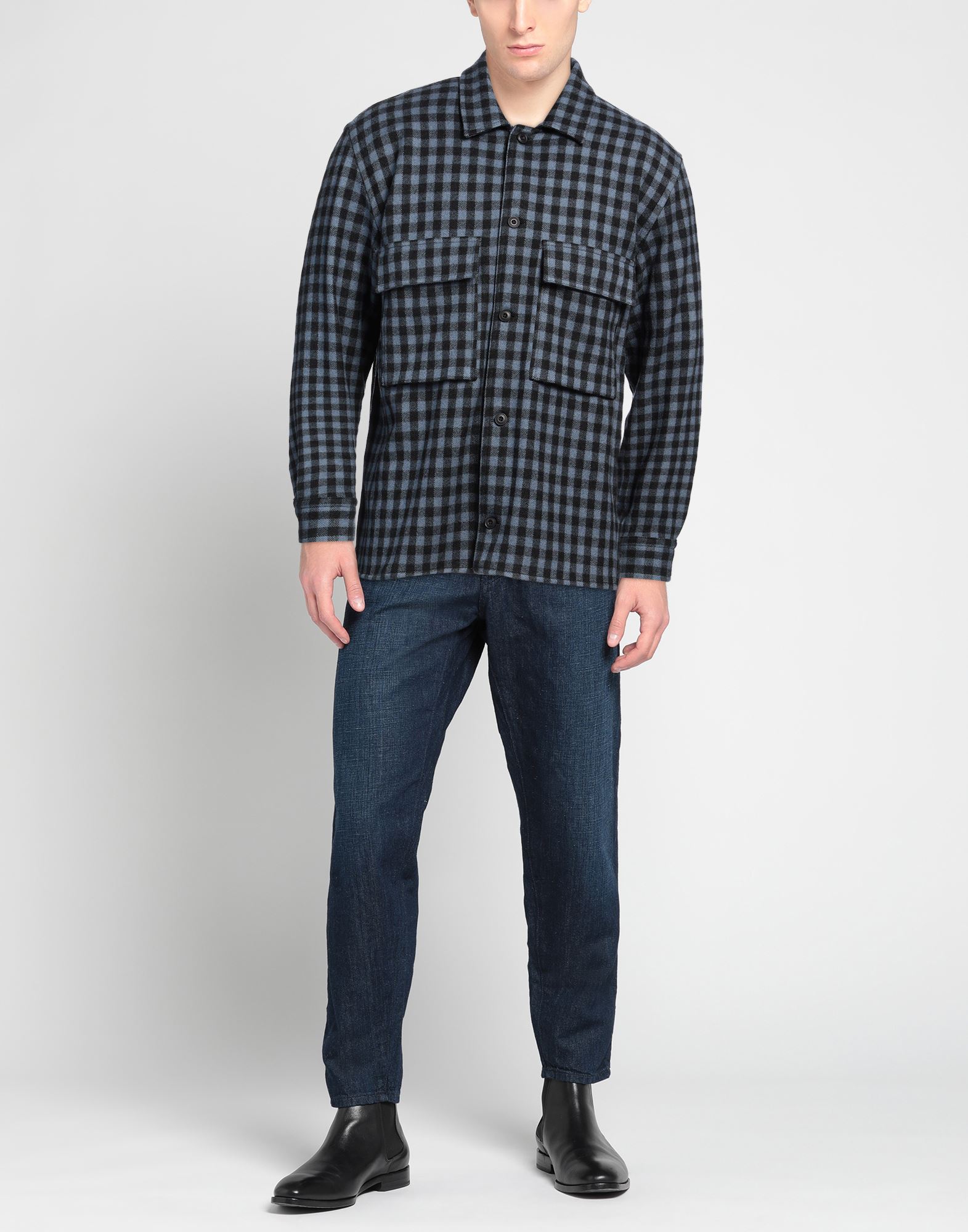  Destin - Tops - Hemden - On Yoox.com 