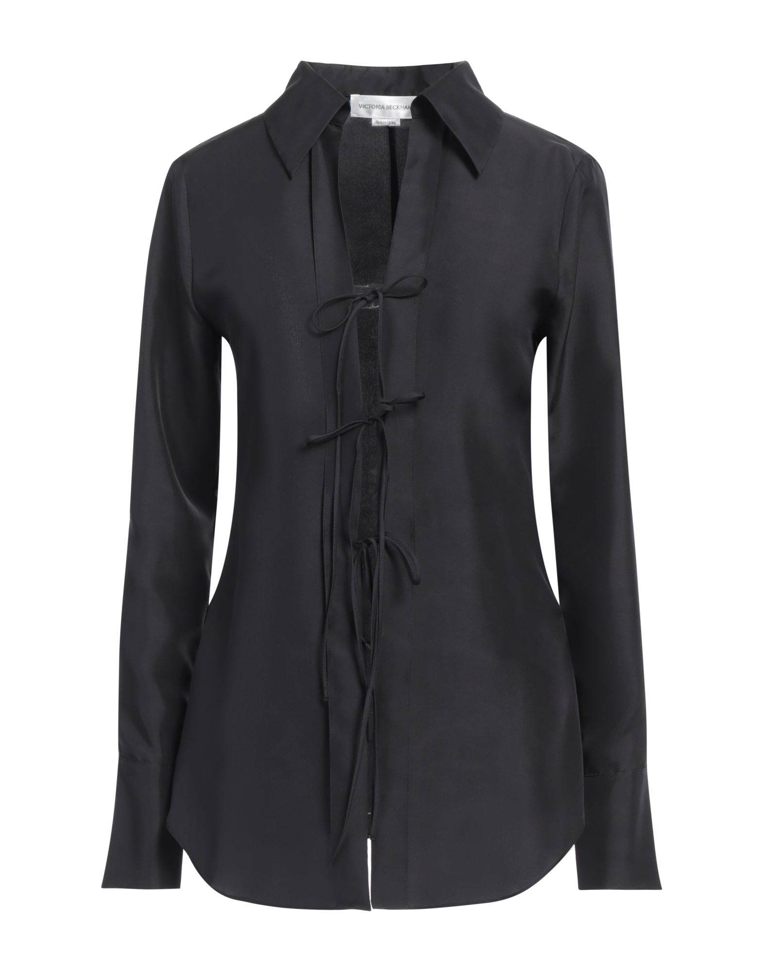 VICTORIA BECKHAM VICTORIA BECKHAM ΜΠΛΟΥΖΑΚΙΑ Πουκάμισο