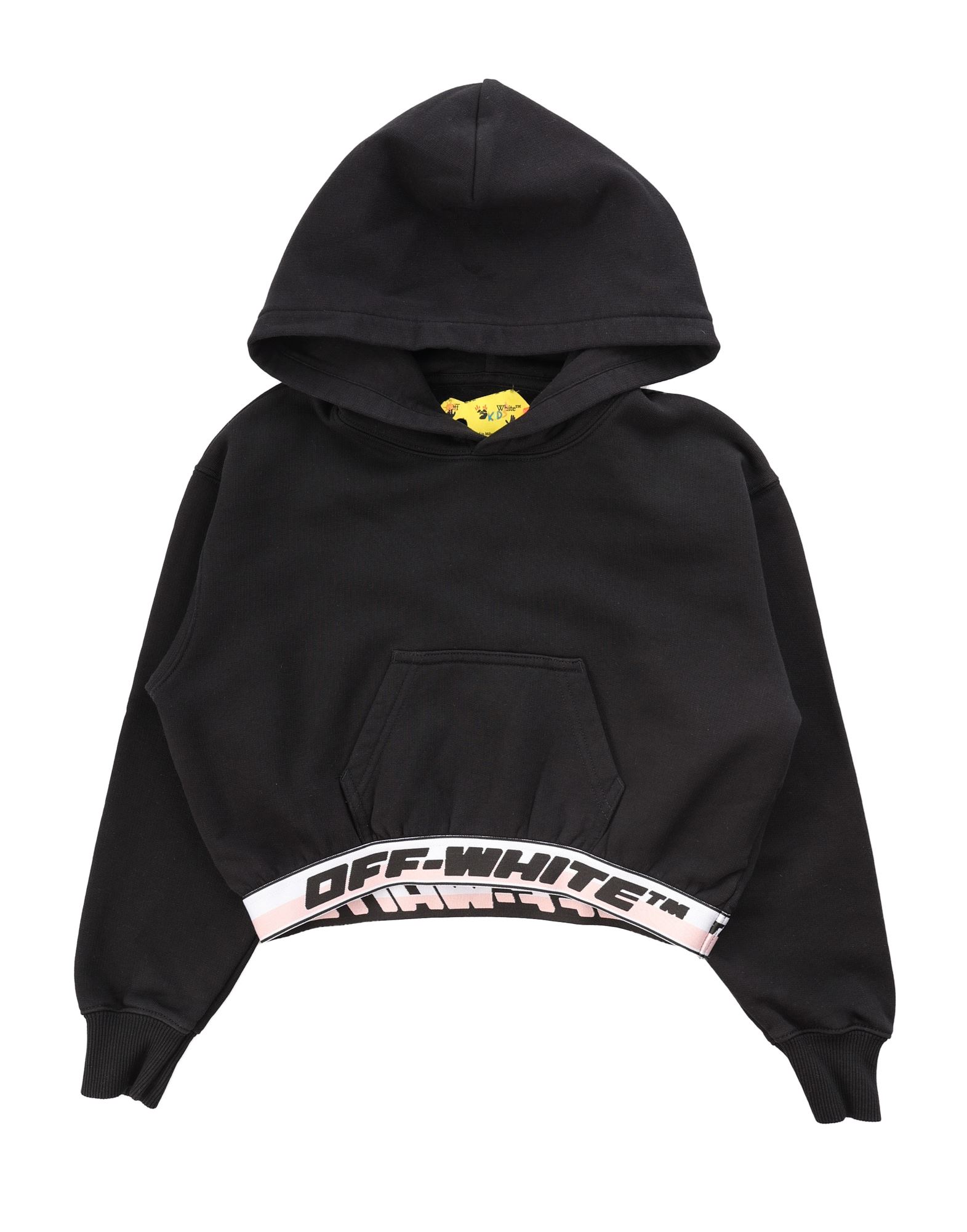 OFF-WHITE™ ΜΠΛΟΥΖΑΚΙΑ Φούτερ