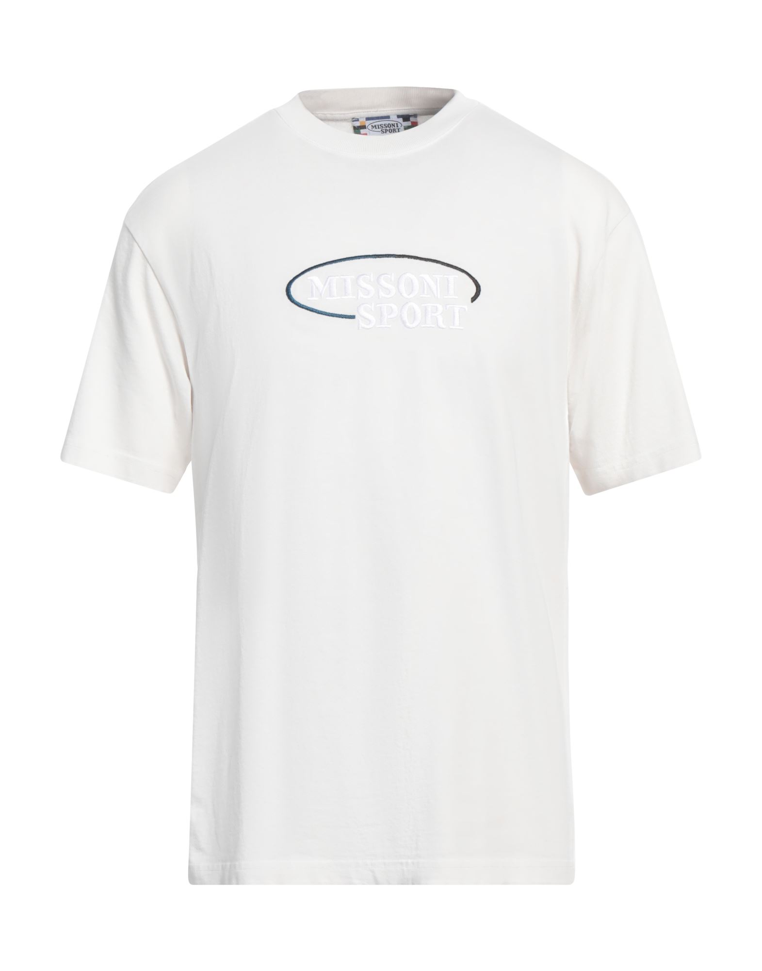 MISSONI ΜΠΛΟΥΖΑΚΙΑ T-shirt