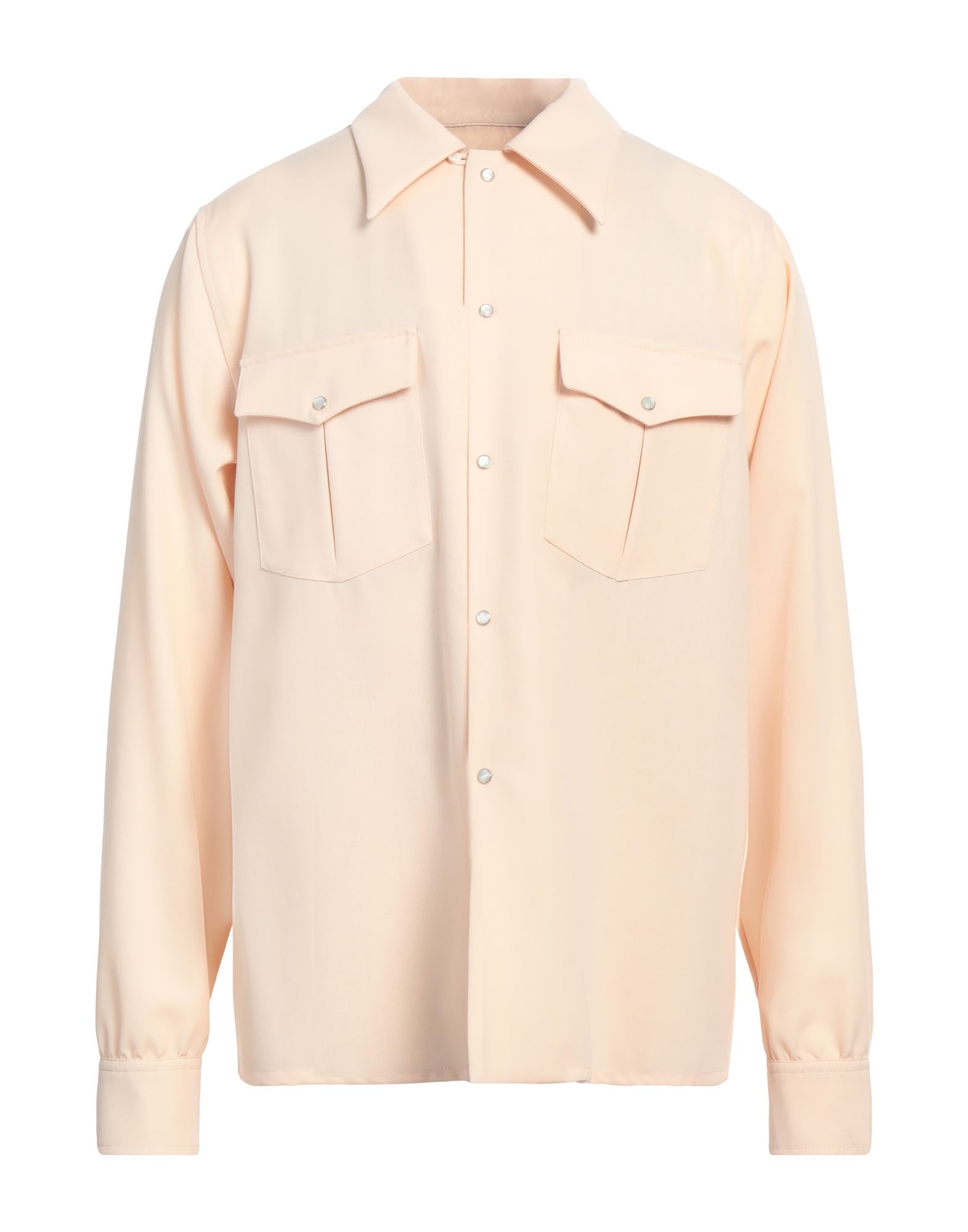  Bally - Topwear - Camicie - On Yoox.com 