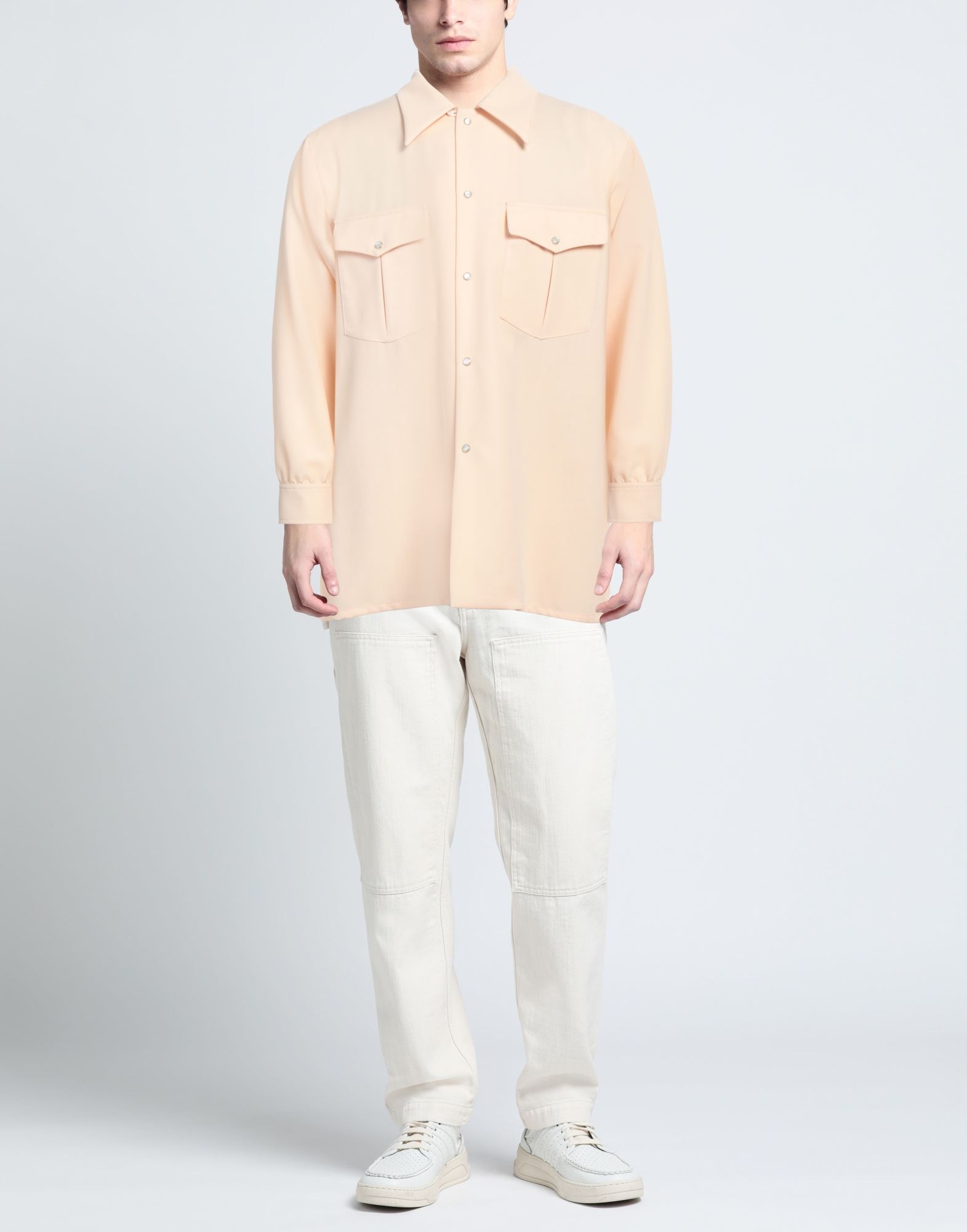  Bally - Topwear - Camicie - On Yoox.com 