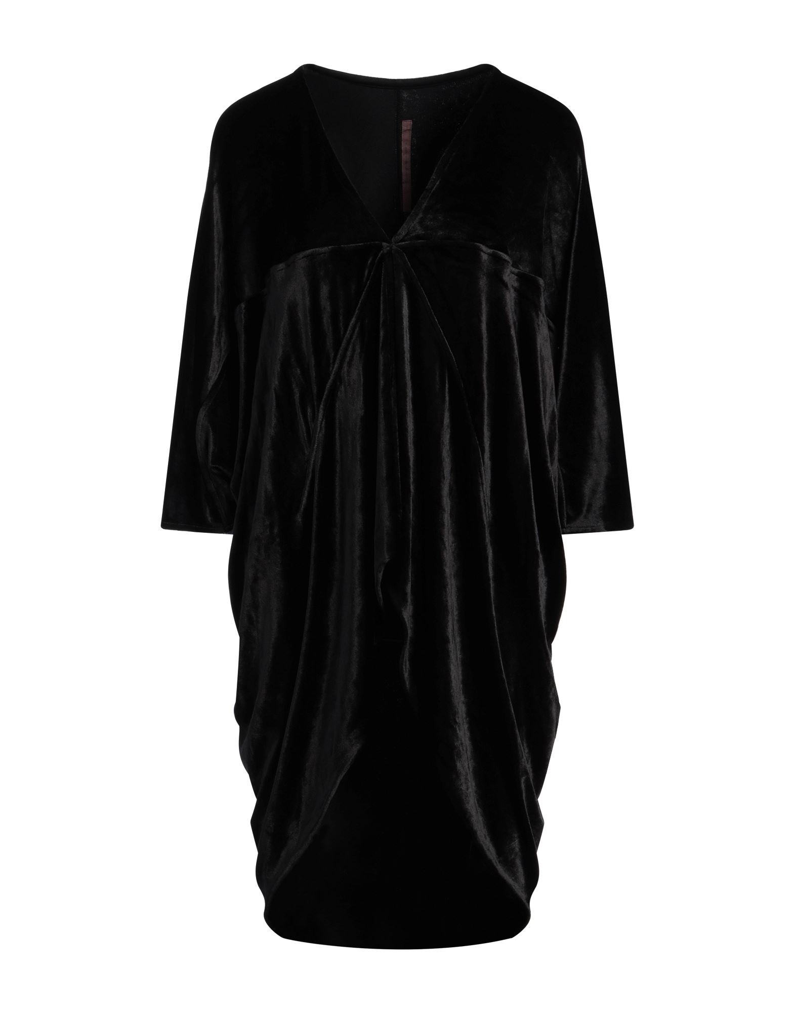 RICK OWENS LILIES RICK OWENS LILIES ΜΠΛΟΥΖΑΚΙΑ Τοπ