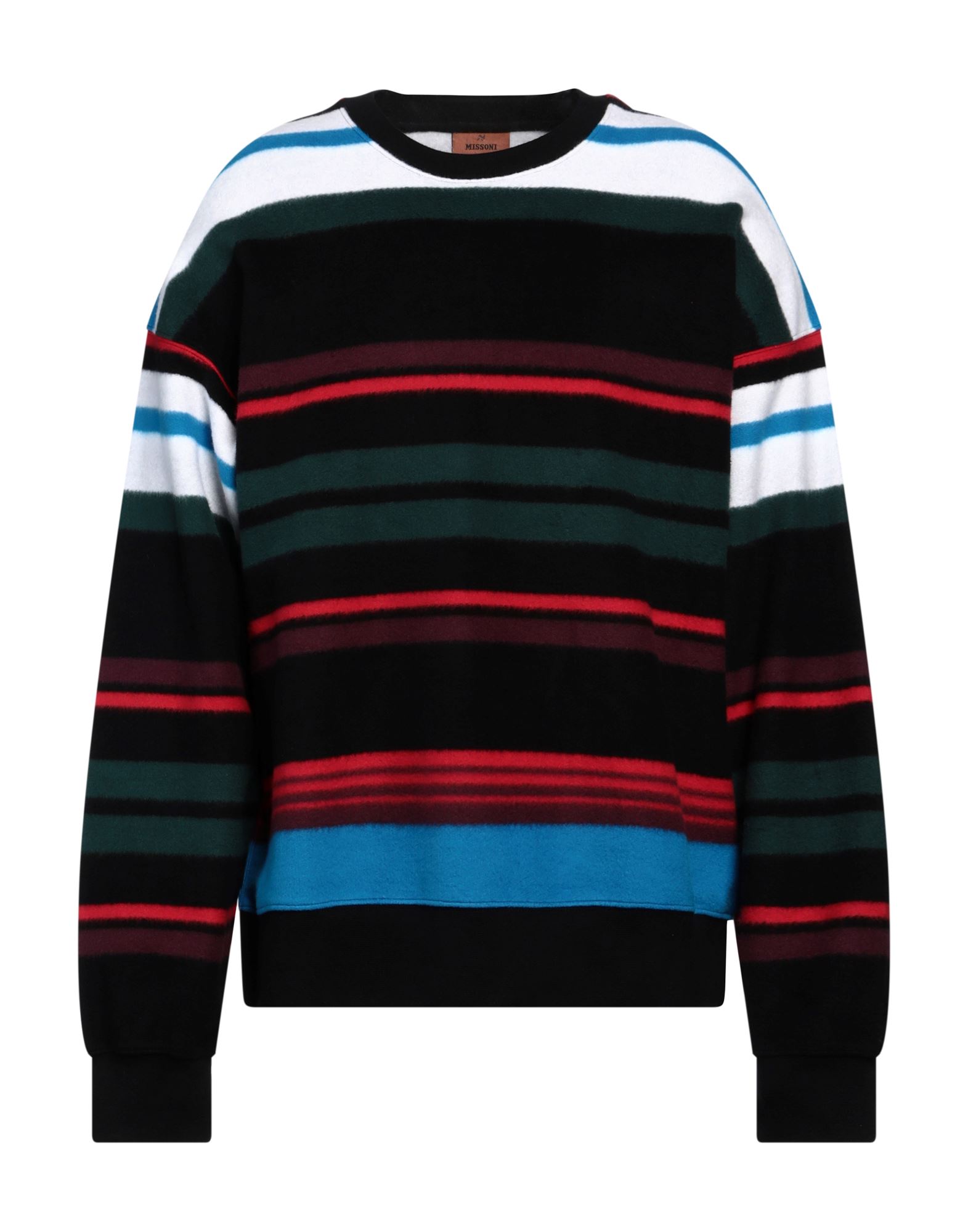  Missoni - Camisetas Y Tops - Sudaderas - On Yoox.com 