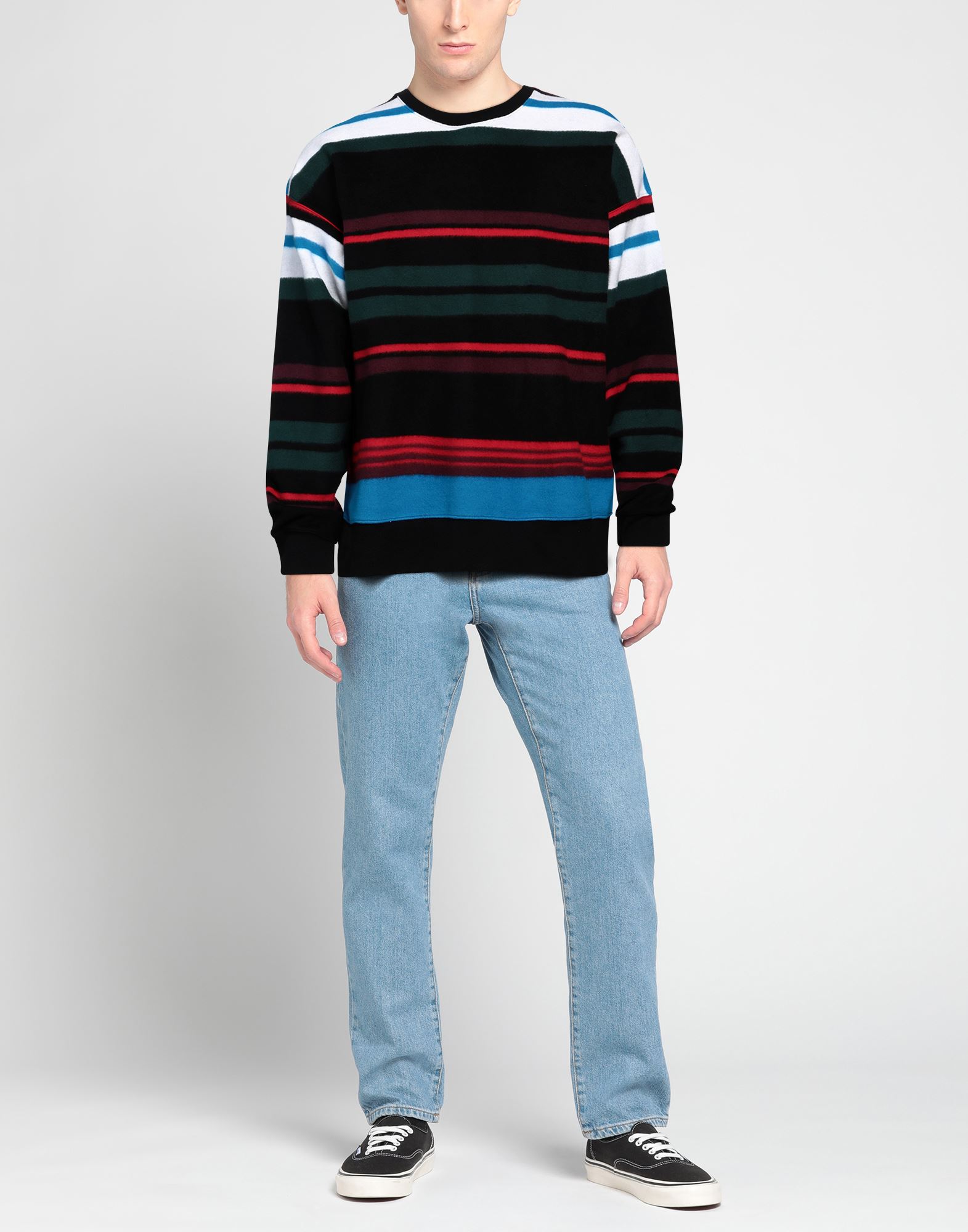  Missoni - Camisetas Y Tops - Sudaderas - On Yoox.com 