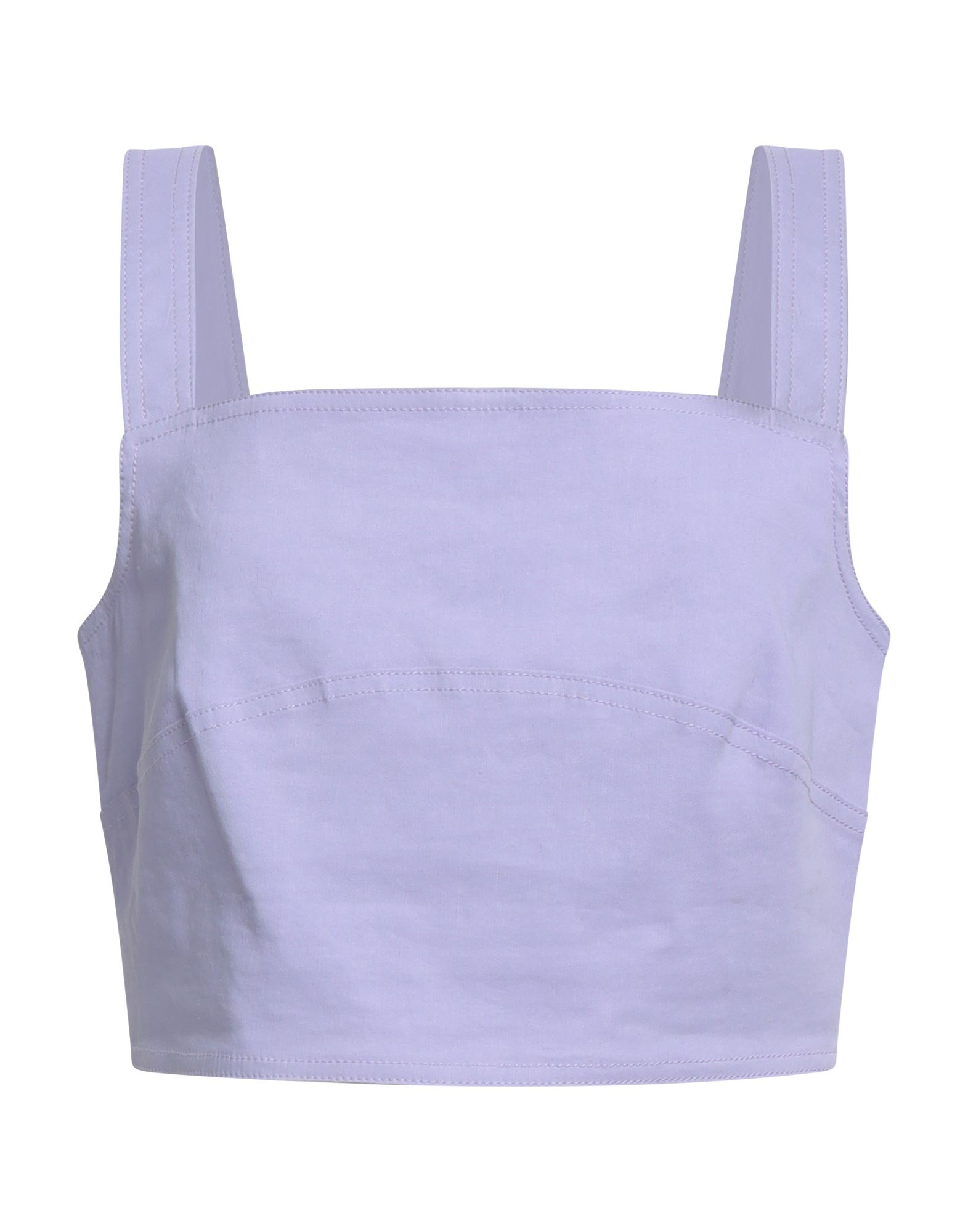  Pinko - Tops - Tops - On Yoox.com 