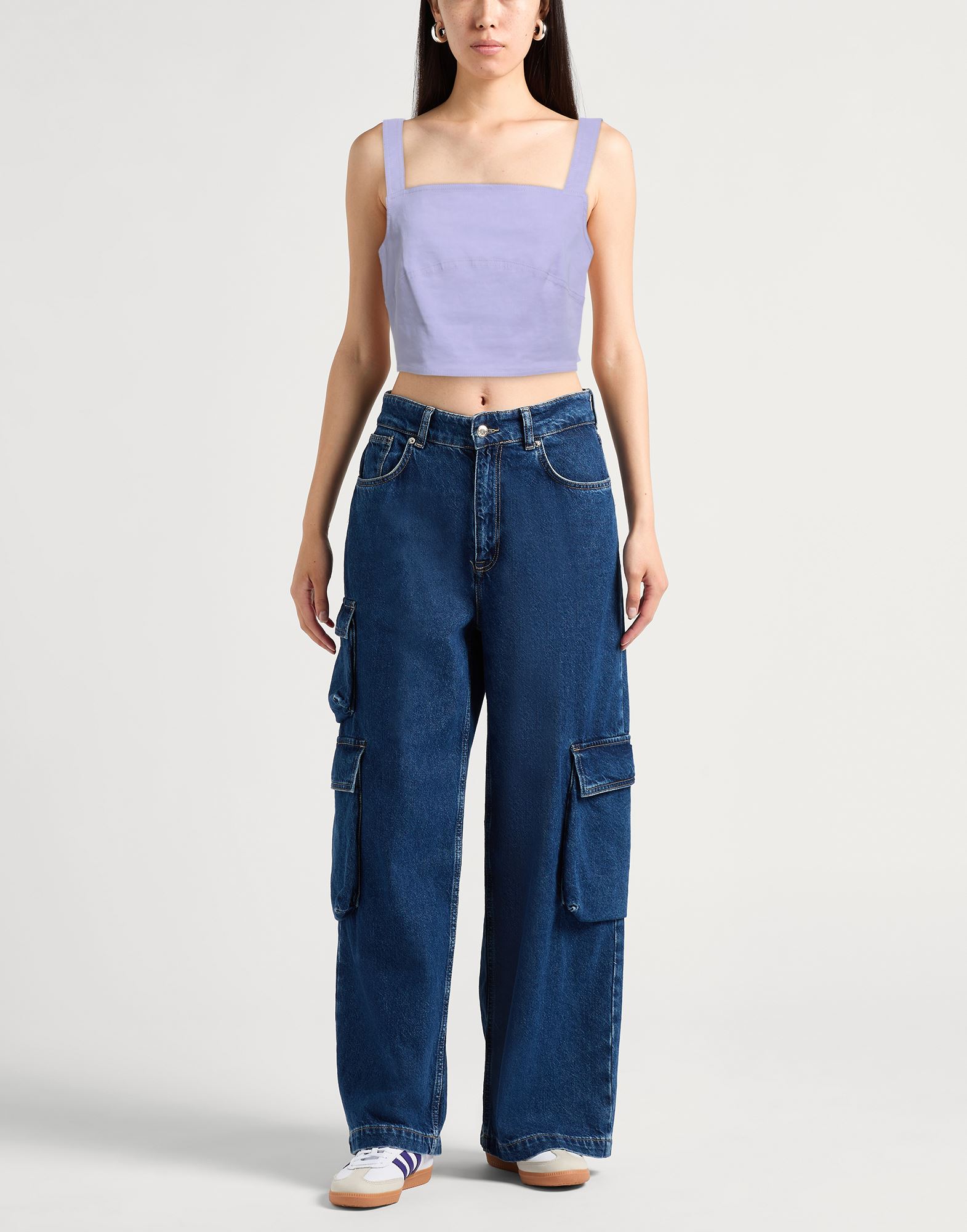  Pinko - Tops - Tops - On Yoox.com 