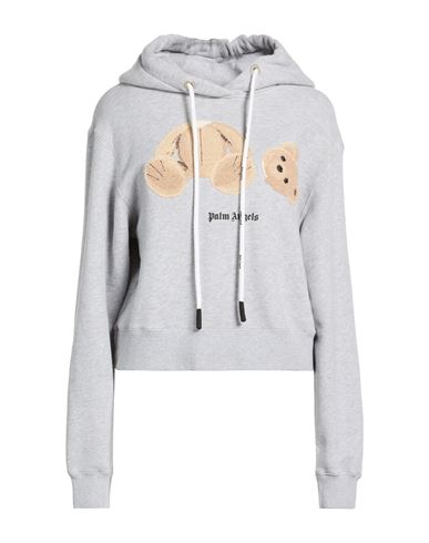 Sweatshirt Damen Grau L,M Damen
