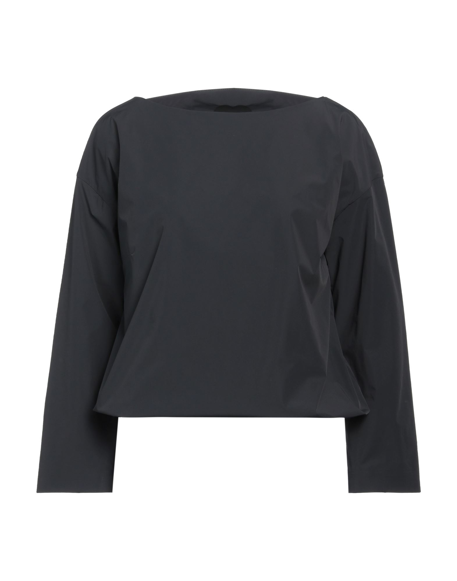  Rrd - Tops - Tops - On Yoox.com 
