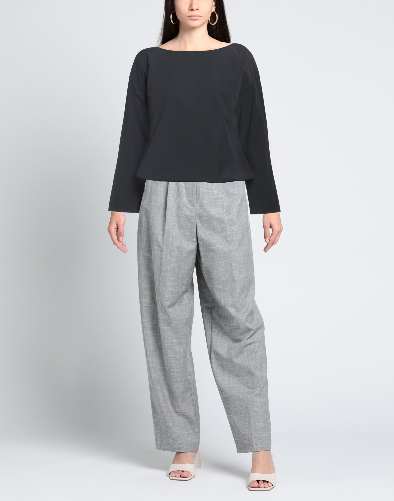  Rrd - Tops - Tops - On Yoox.com 