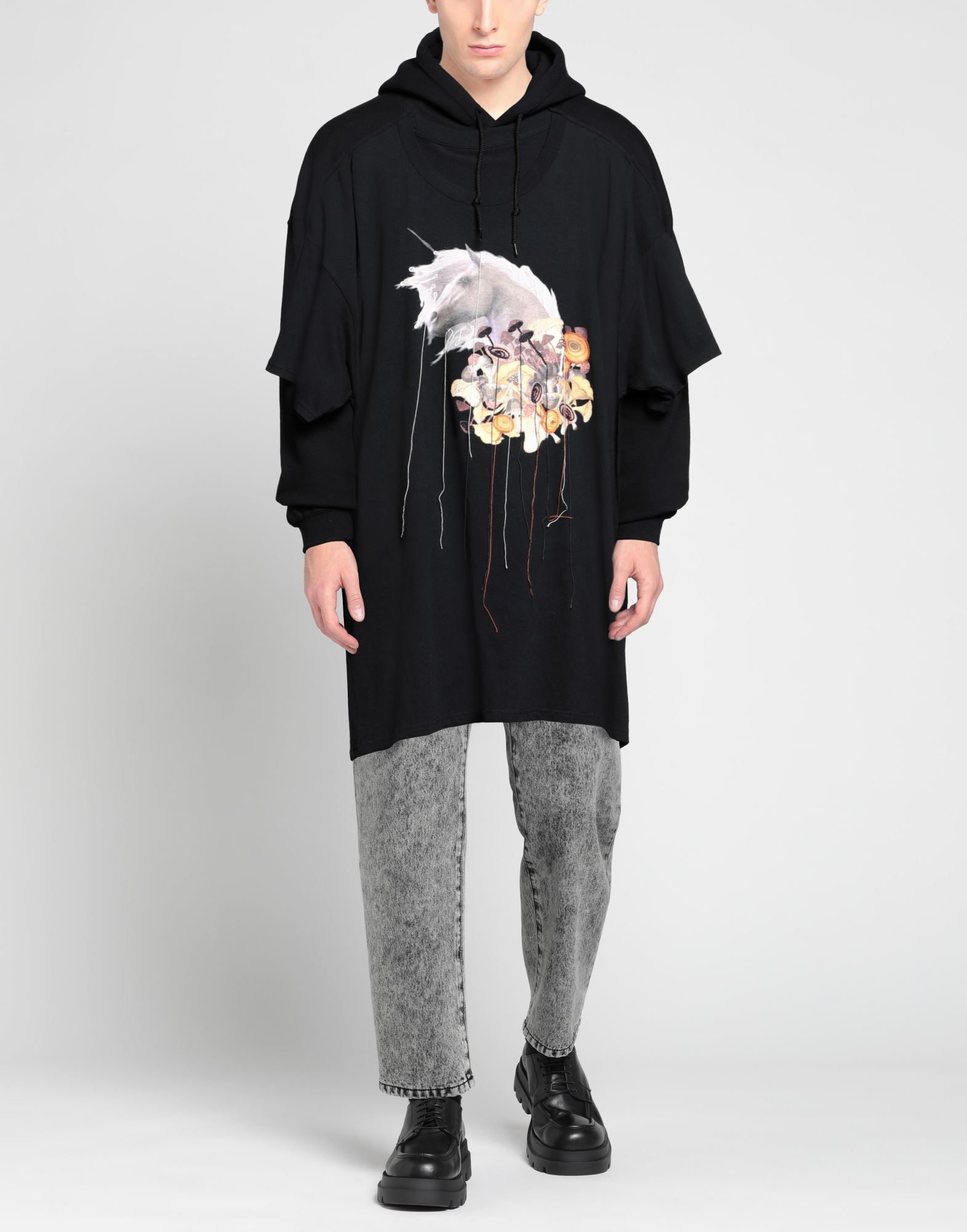  Westfall - Tops - Sweatshirts - On Yoox.com 