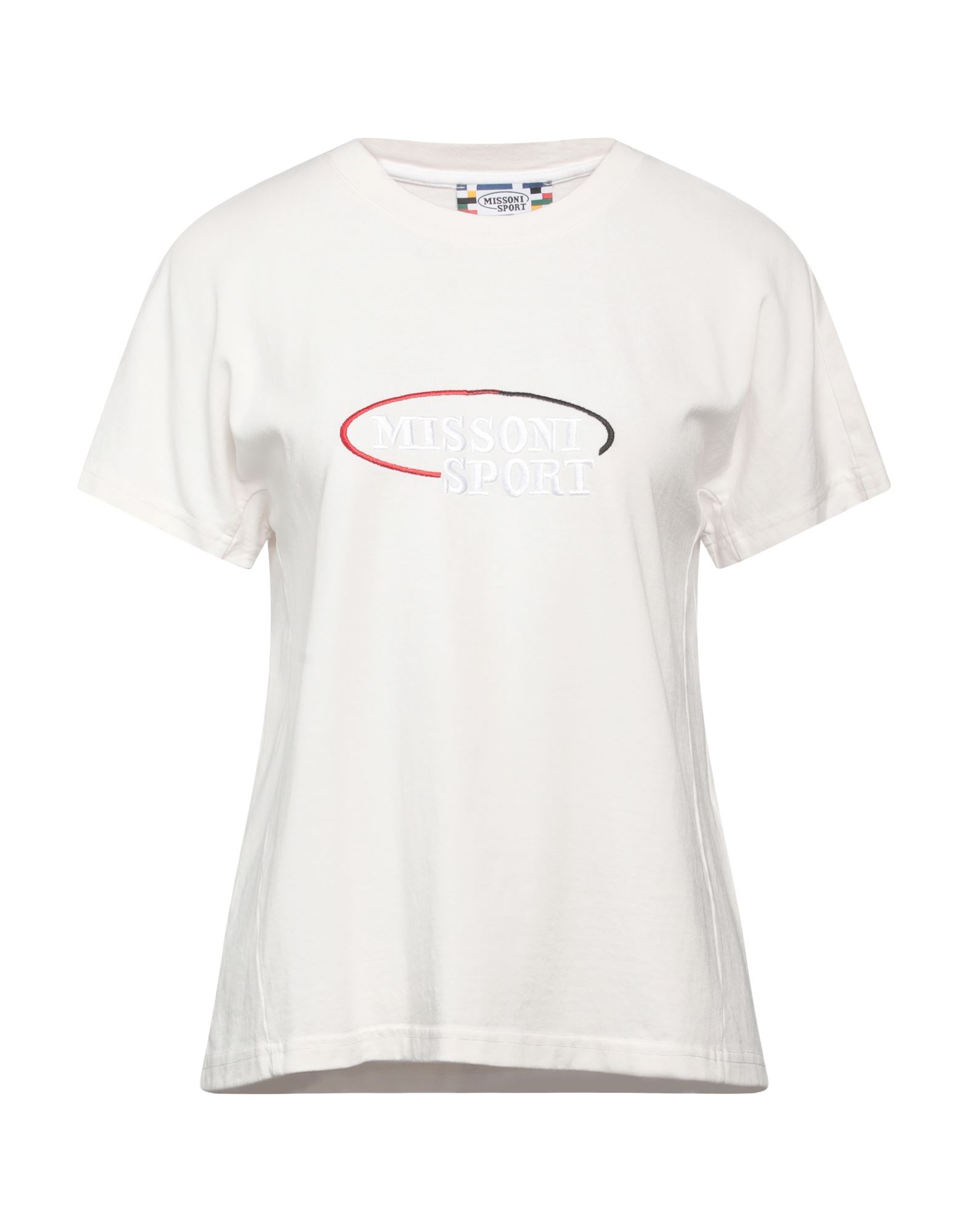  Missoni - Camisetas Y Tops - Camisetas - On Yoox.com 