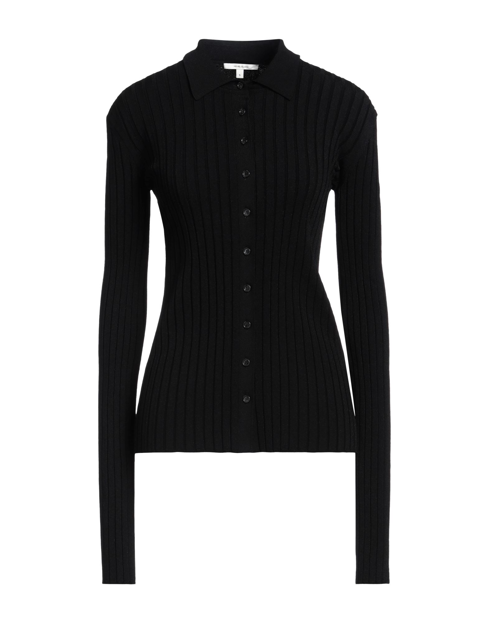  Nensi Dojaka - Tops - Hemden - On Yoox.com 