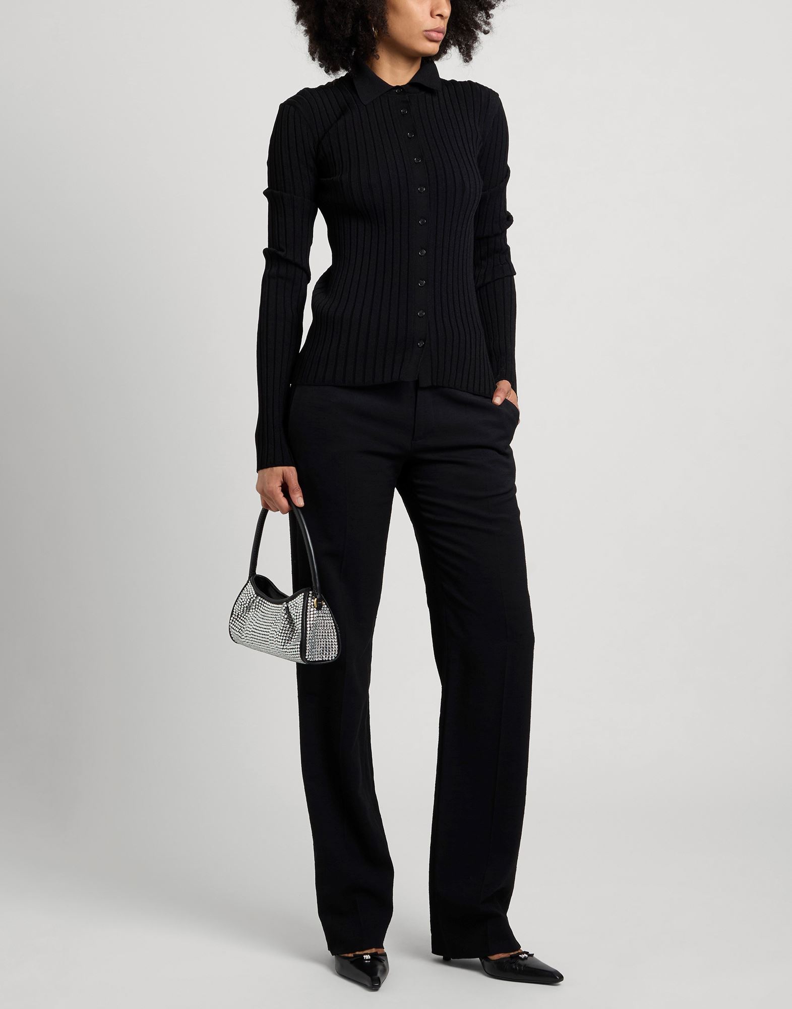  Nensi Dojaka - Tops - Hemden - On Yoox.com 