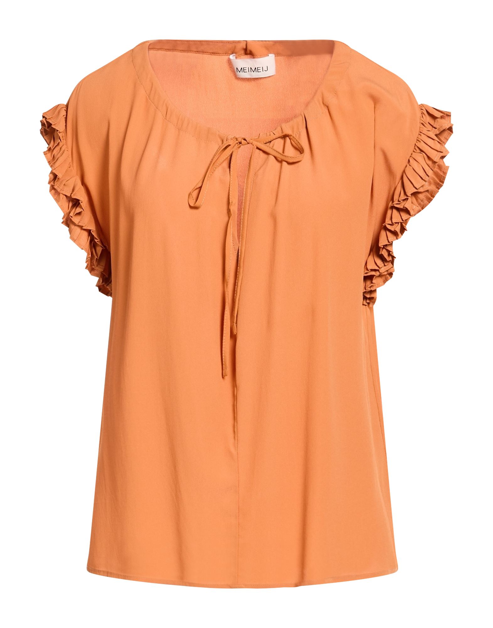  Meimeij - Tops - Tops - On Yoox.com 