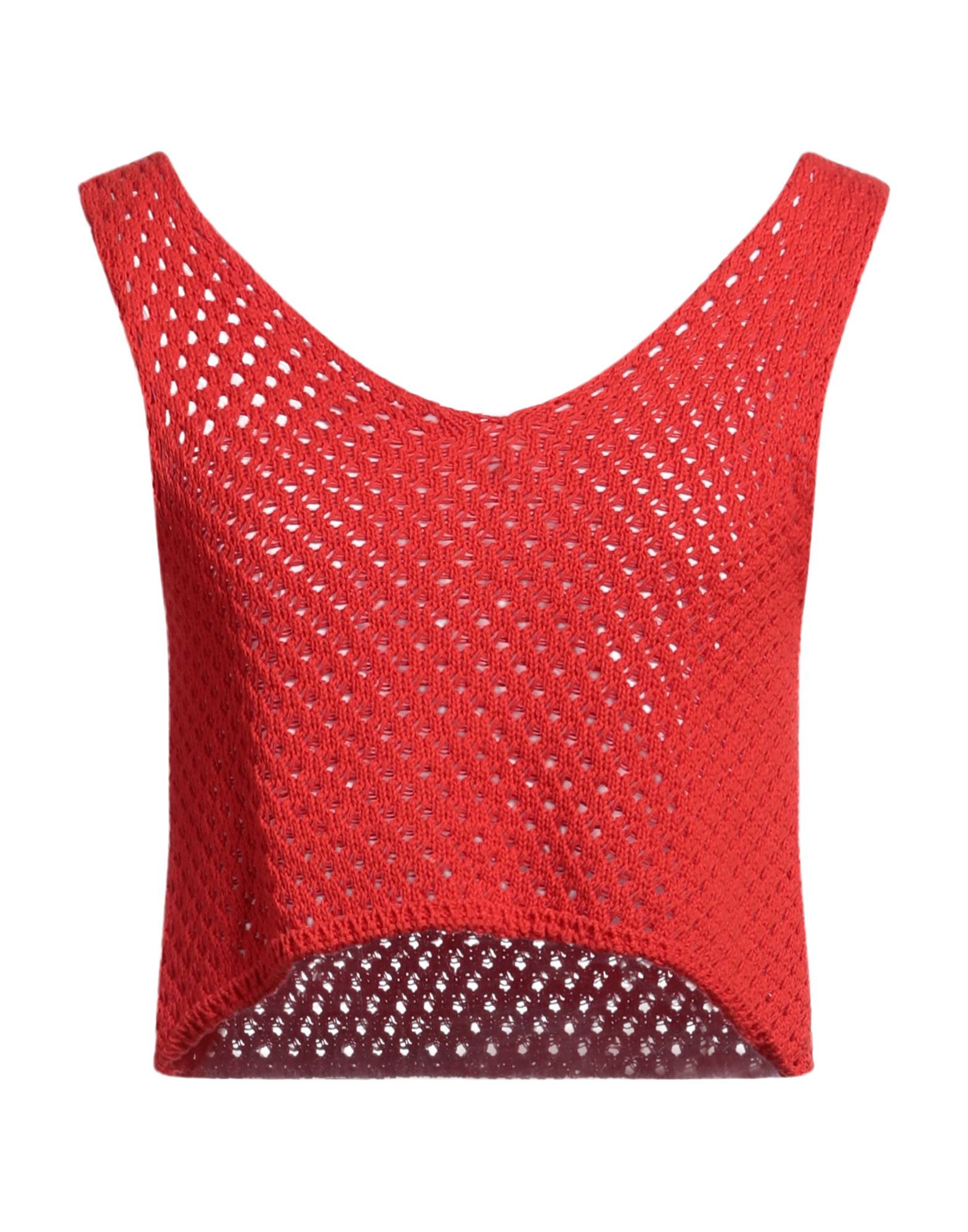  Meimeij - Tops - Tops - On Yoox.com 